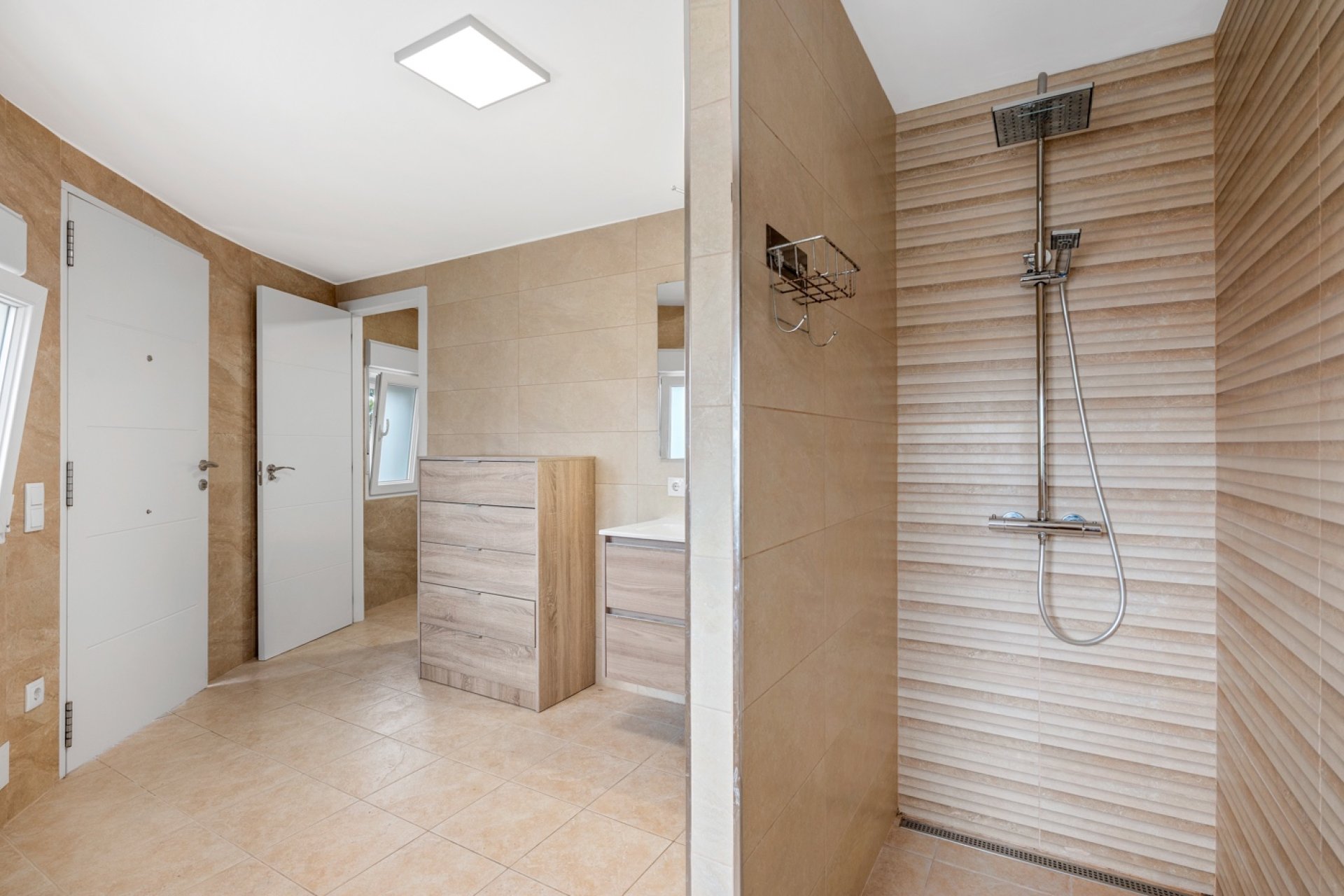 Újraértékesítés - Villa - Ciudad Quesada - Ciudad Quesada - Rojales