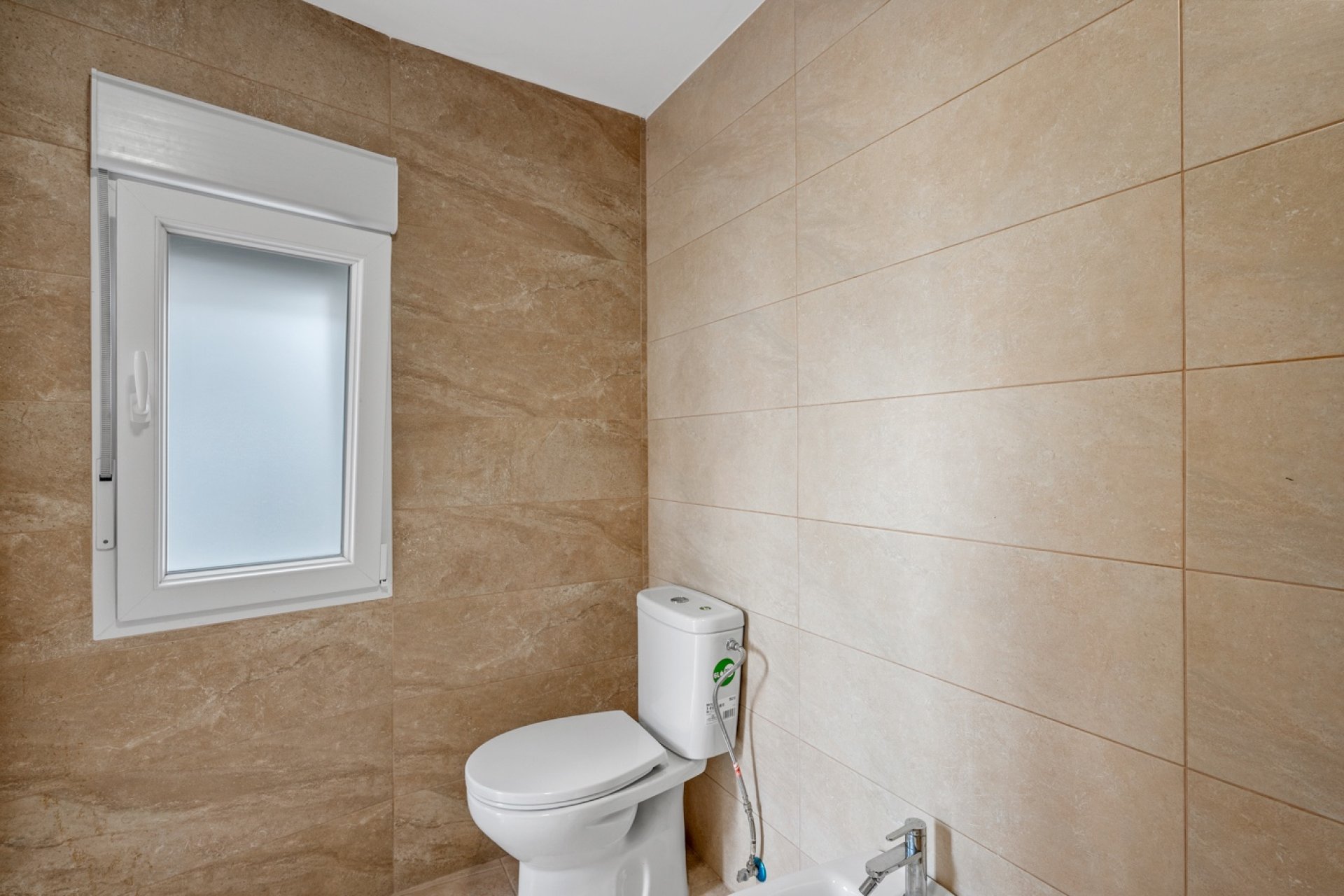 Újraértékesítés - Villa - Ciudad Quesada - Ciudad Quesada - Rojales