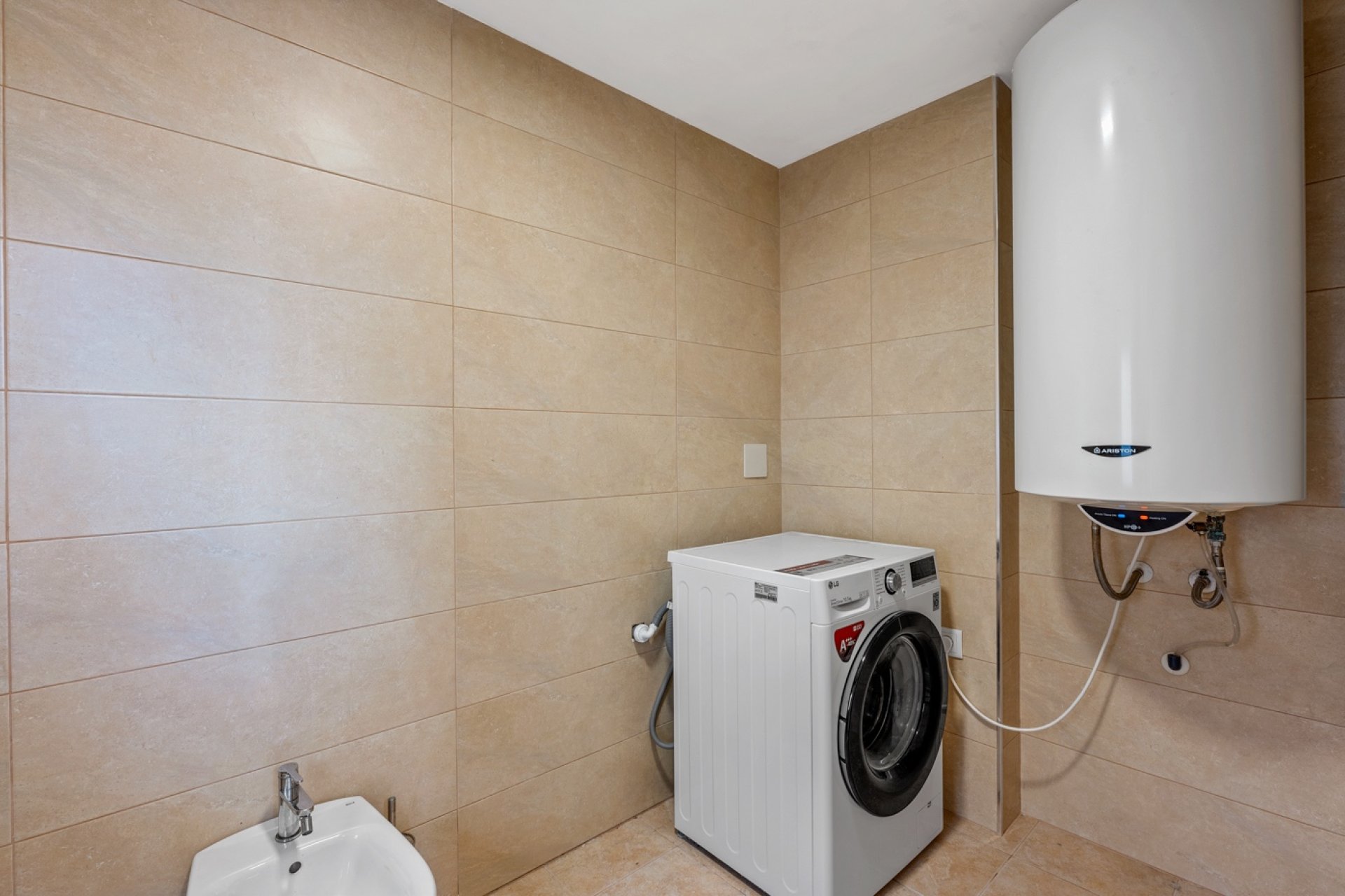 Újraértékesítés - Villa - Ciudad Quesada - Ciudad Quesada - Rojales