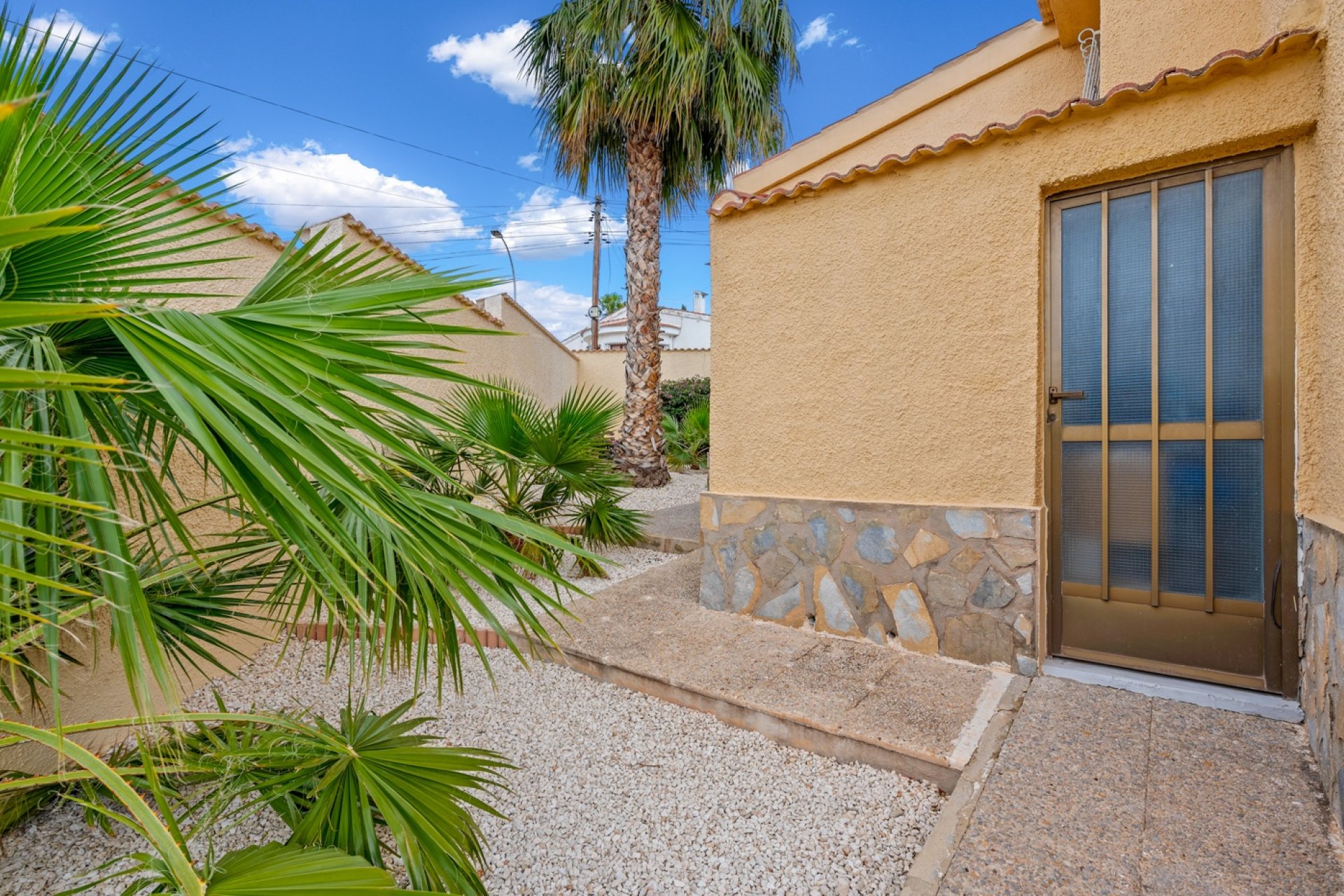 Újraértékesítés - Villa - Ciudad Quesada - Ciudad Quesada - Rojales