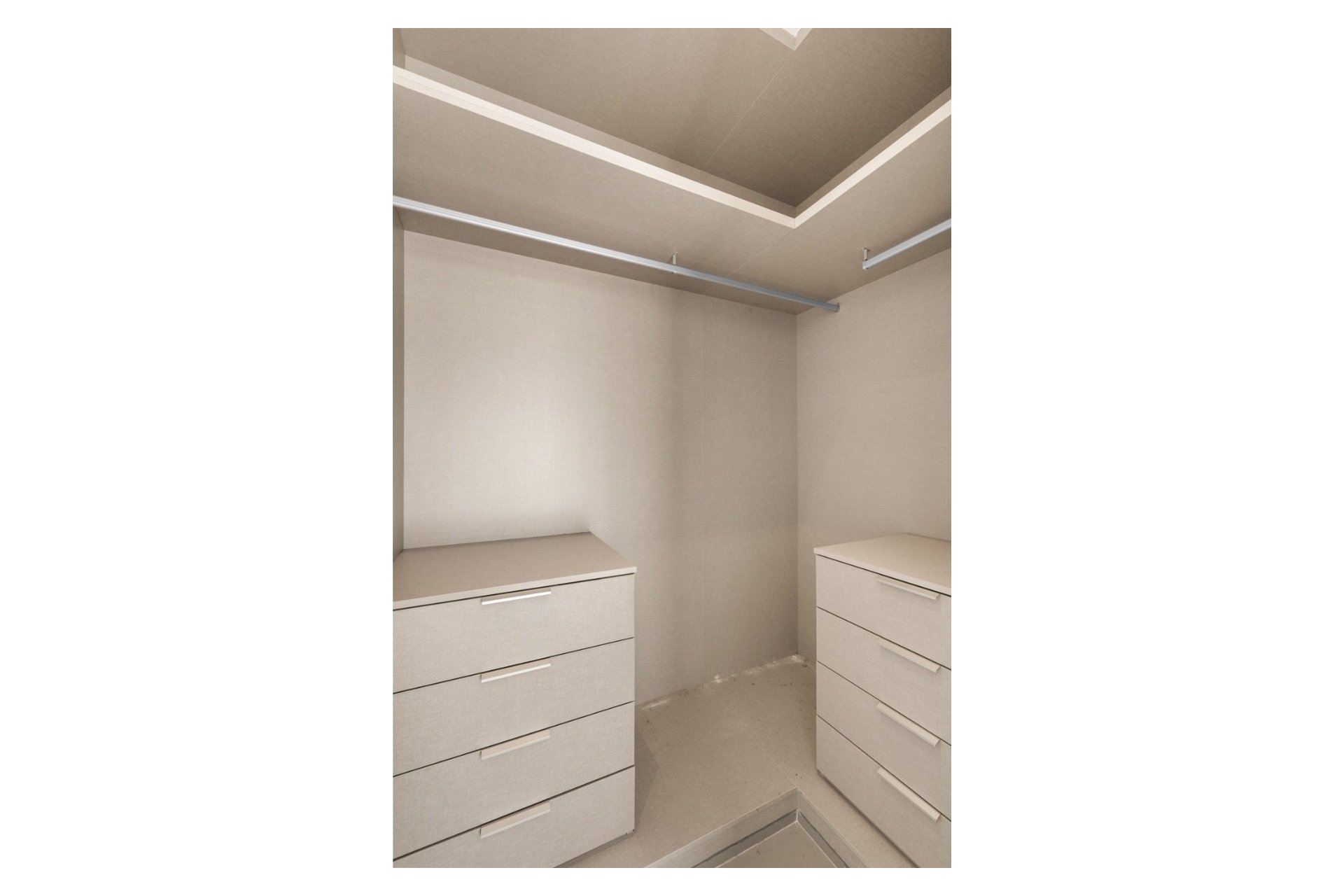 Újraértékesítés - Villa - Ciudad Quesada - Ciudad Quesada - Rojales