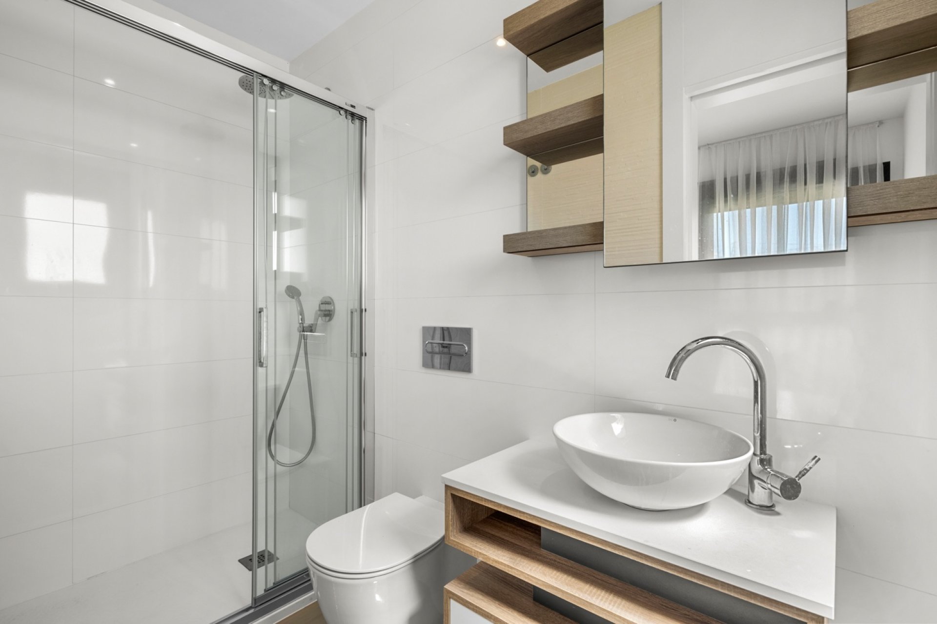 Újraértékesítés - Villa - Ciudad Quesada - Ciudad Quesada - Rojales