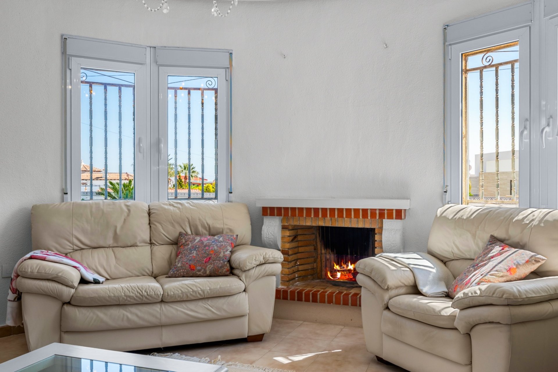 Újraértékesítés - Villa - Ciudad Quesada - Ciudad Quesada - Rojales