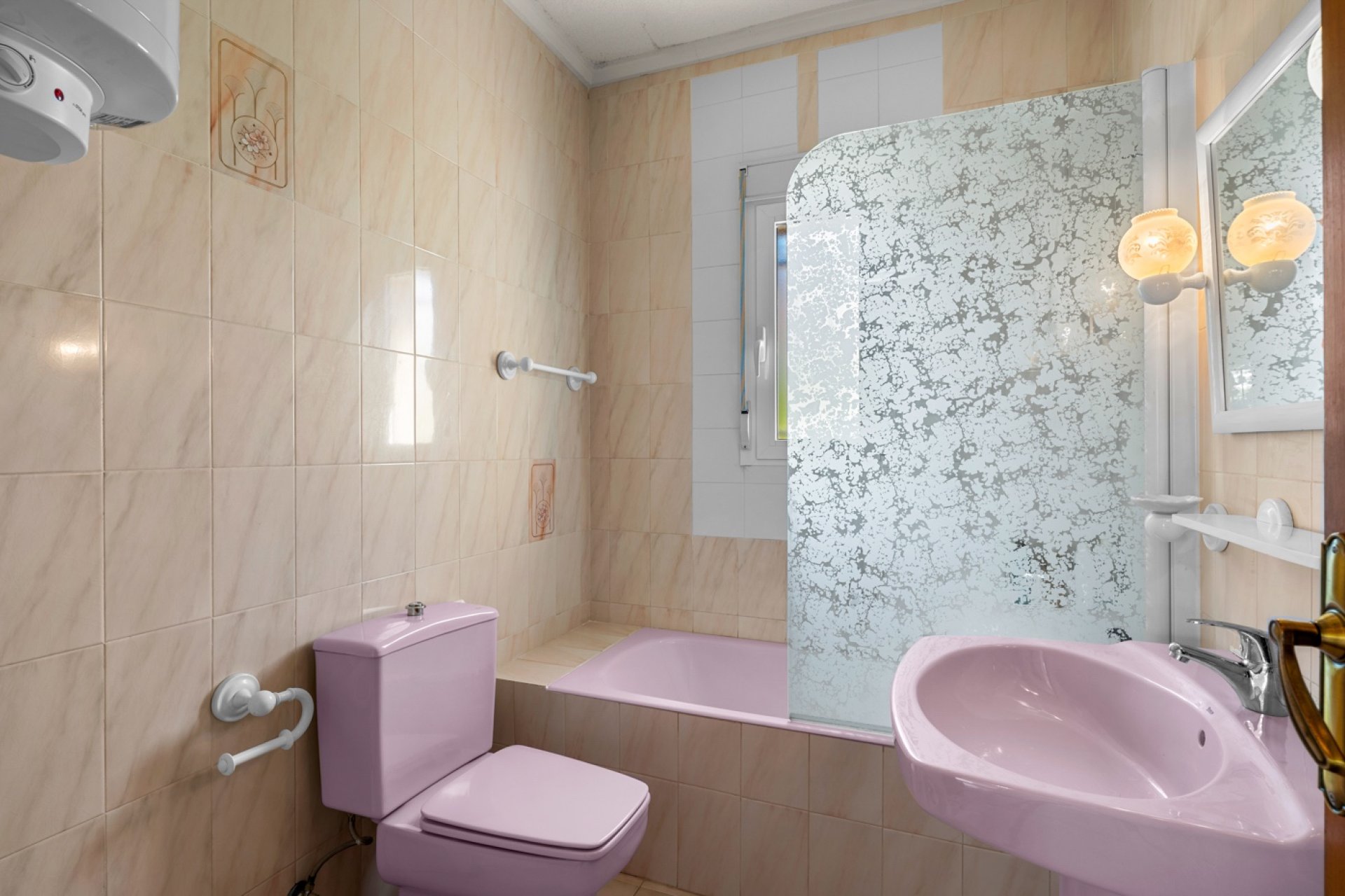 Újraértékesítés - Villa - Ciudad Quesada - Ciudad Quesada - Rojales