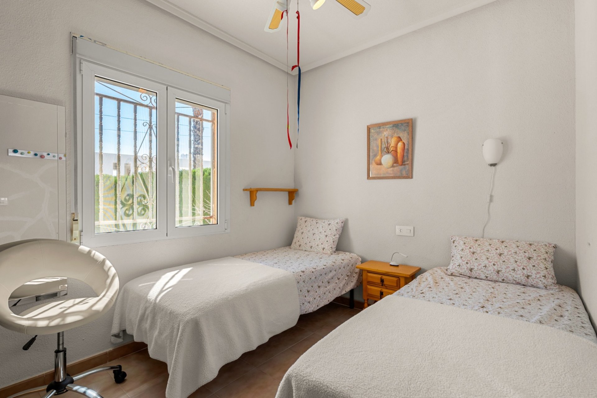 Újraértékesítés - Villa - Ciudad Quesada - Ciudad Quesada - Rojales