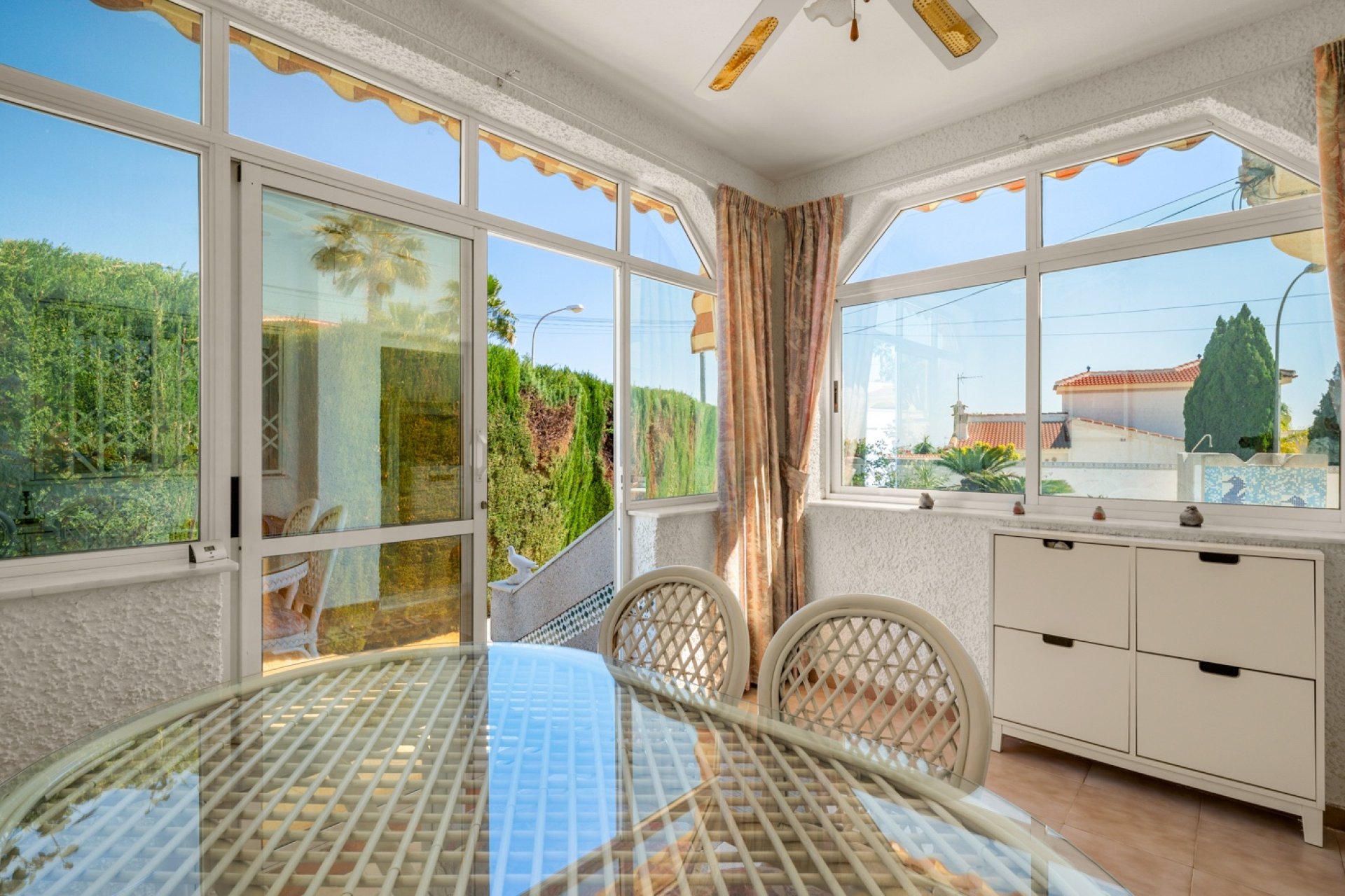 Újraértékesítés - Villa - Ciudad Quesada - Ciudad Quesada - Rojales