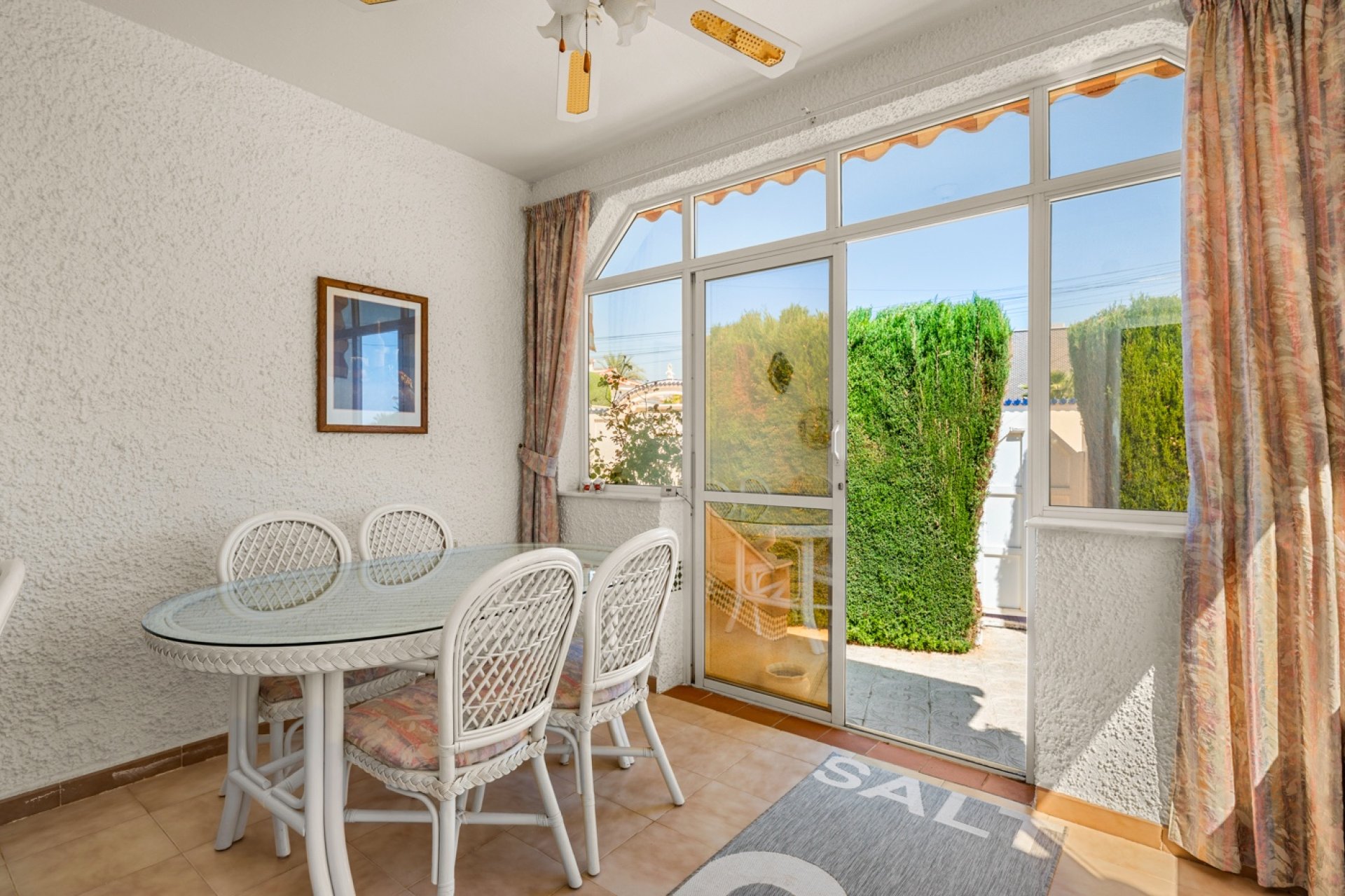 Újraértékesítés - Villa - Ciudad Quesada - Ciudad Quesada - Rojales