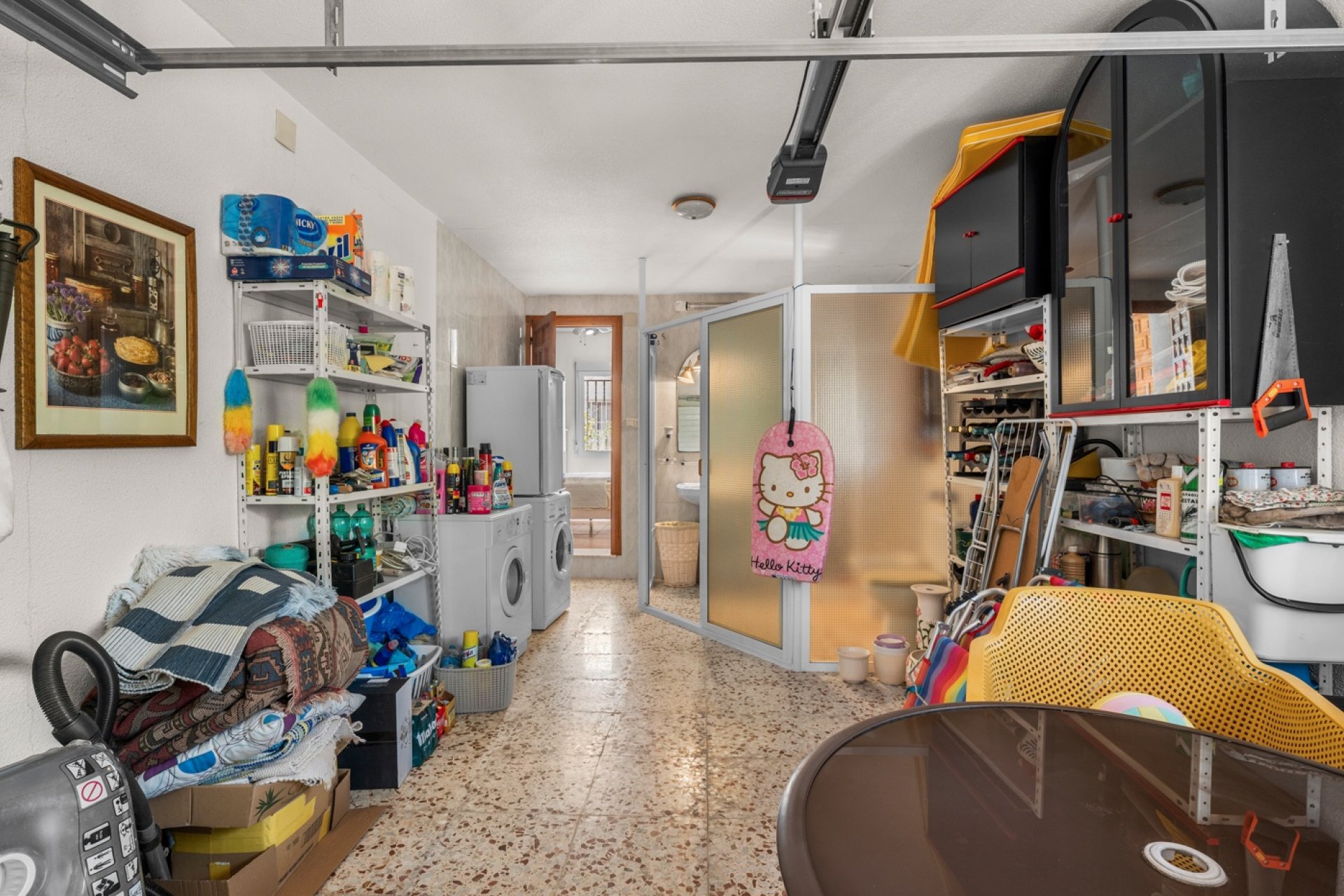 Újraértékesítés - Villa - Ciudad Quesada - Ciudad Quesada - Rojales