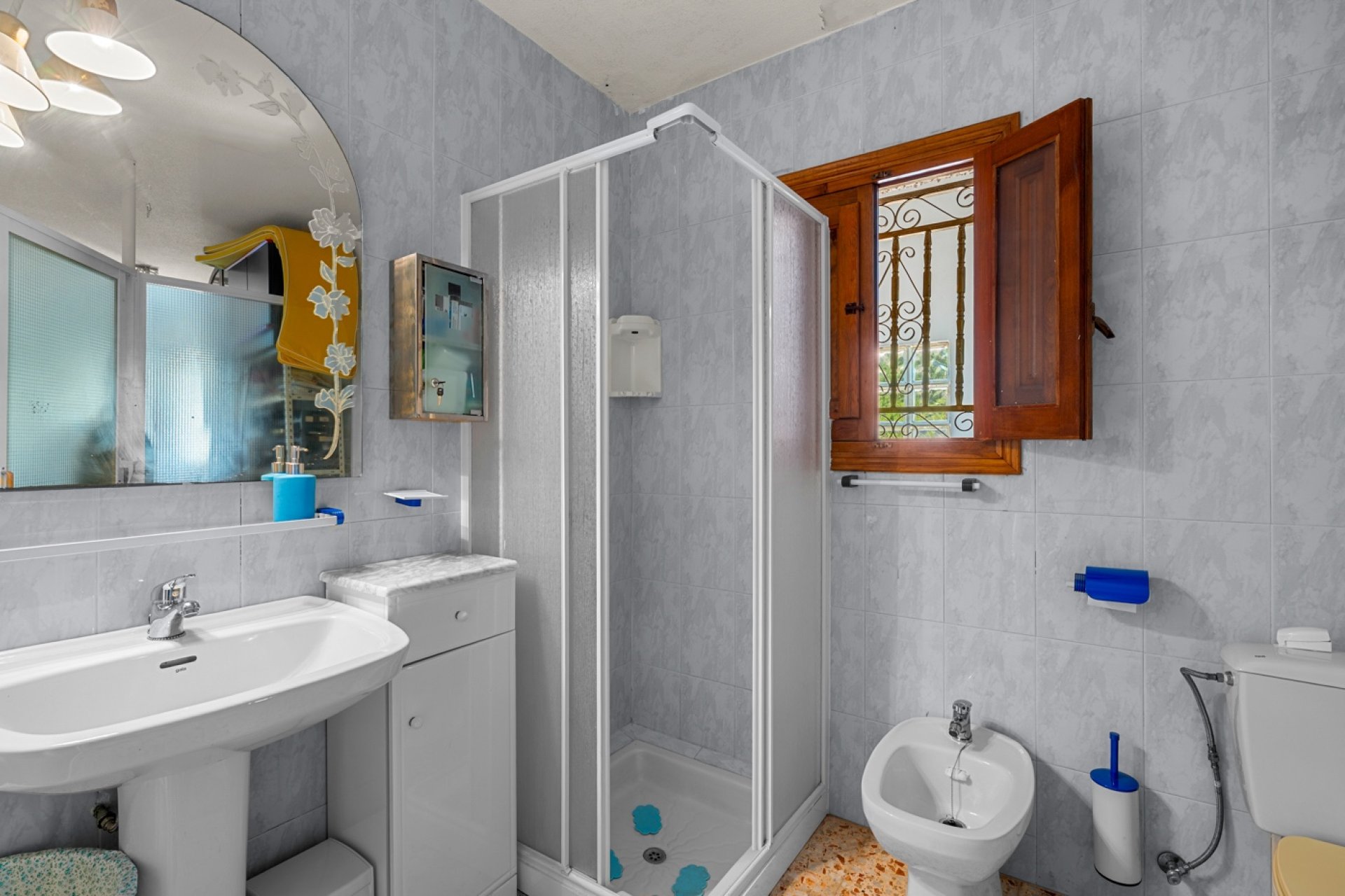 Újraértékesítés - Villa - Ciudad Quesada - Ciudad Quesada - Rojales