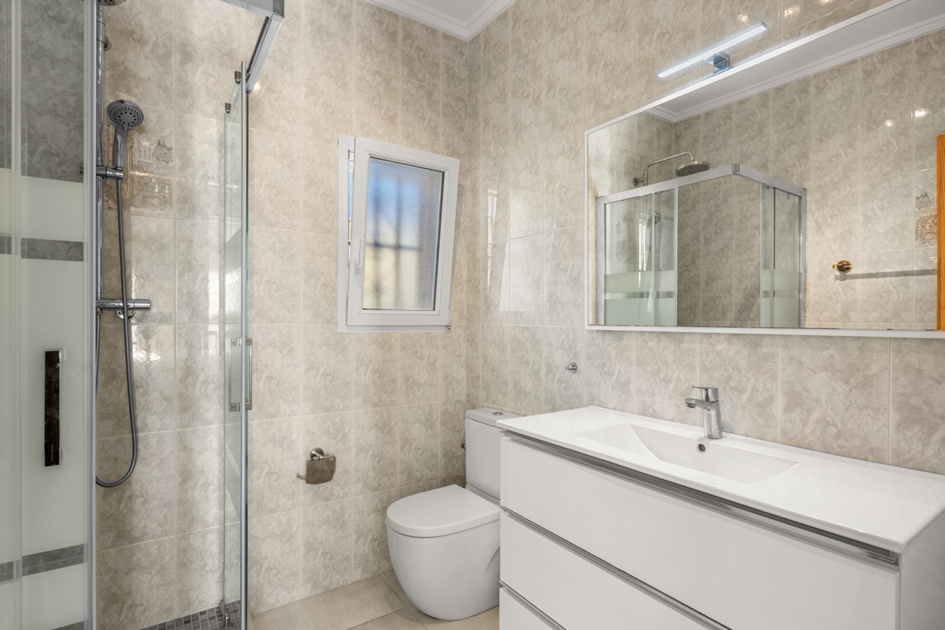 Újraértékesítés - Villa - Ciudad Quesada - Ciudad Quesada - Rojales