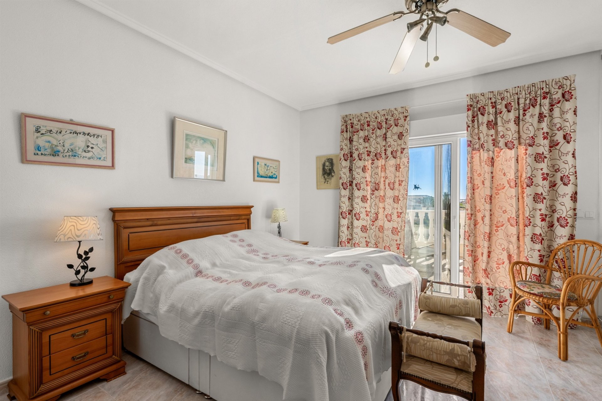 Újraértékesítés - Villa - Ciudad Quesada - Ciudad Quesada - Rojales