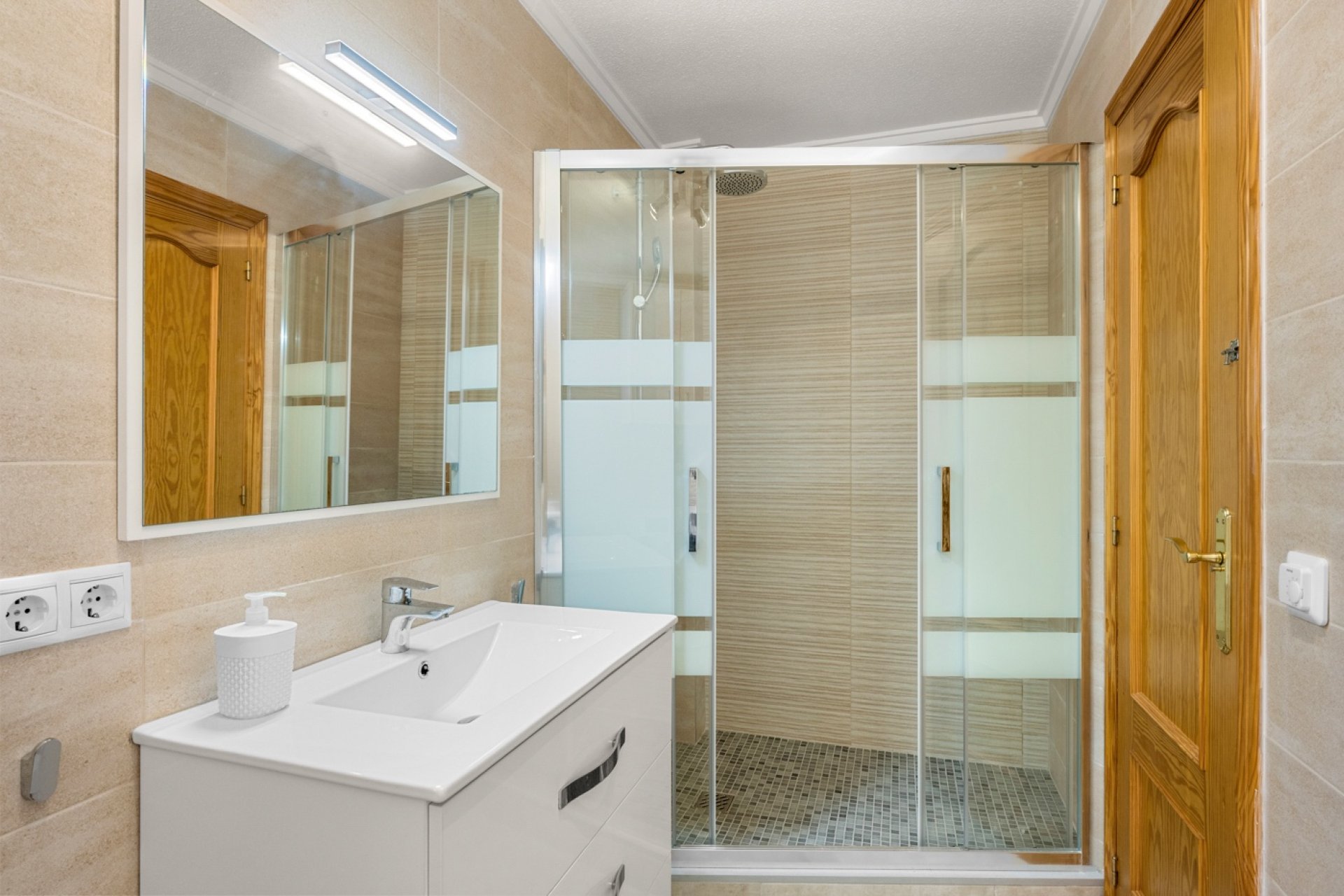 Újraértékesítés - Villa - Ciudad Quesada - Ciudad Quesada - Rojales