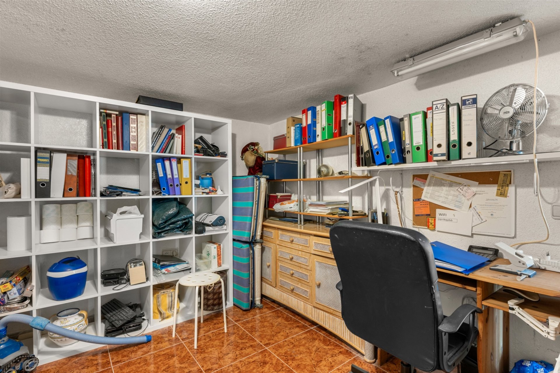 Újraértékesítés - Villa - Ciudad Quesada - Ciudad Quesada - Rojales