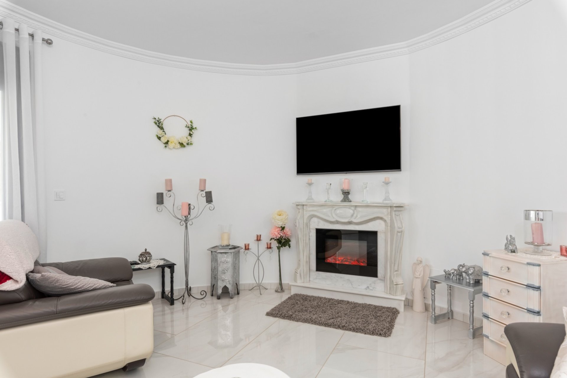 Újraértékesítés - Villa - Ciudad Quesada - Ciudad Quesada - Rojales