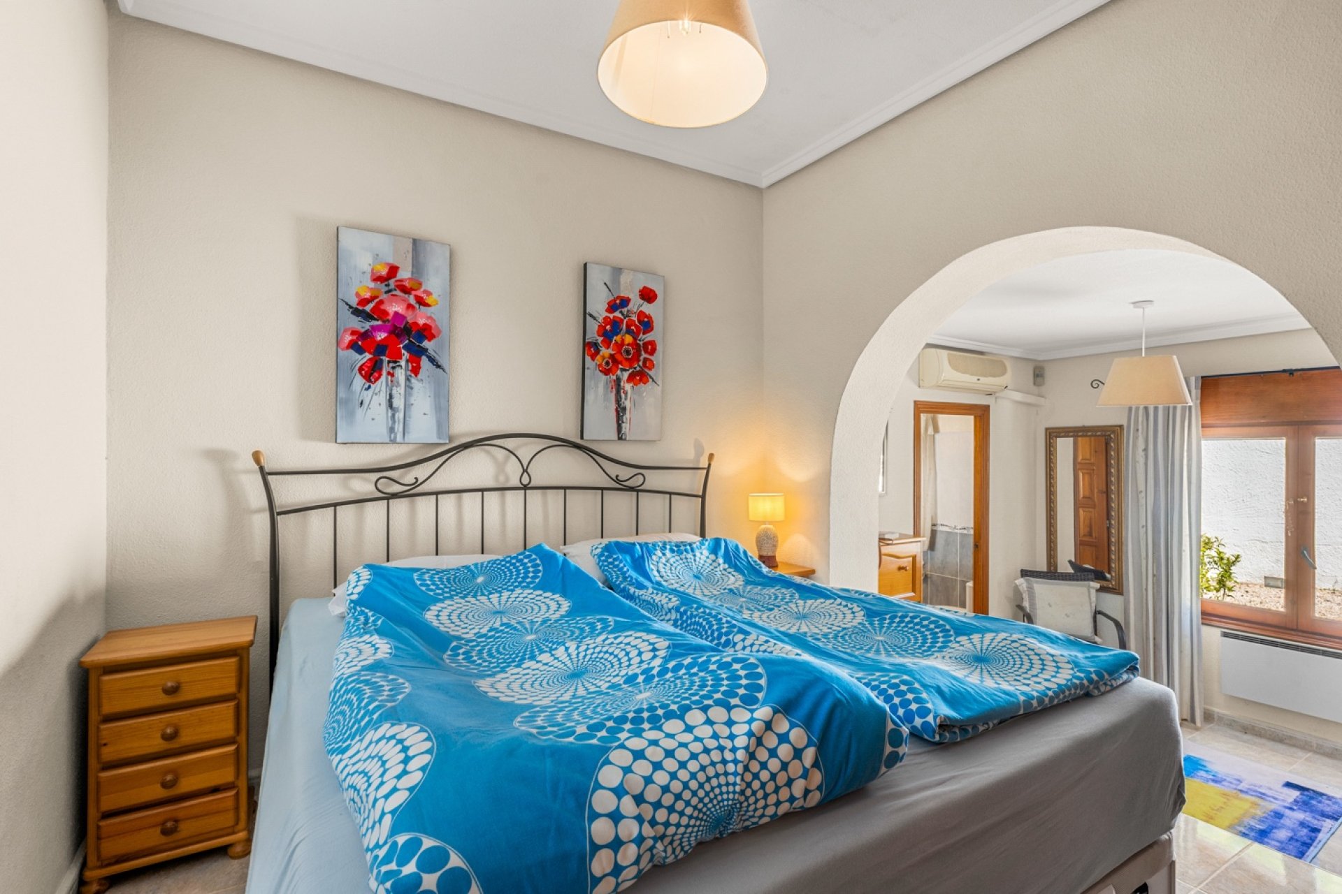 Újraértékesítés - Villa - Ciudad Quesada - Ciudad Quesada - Rojales