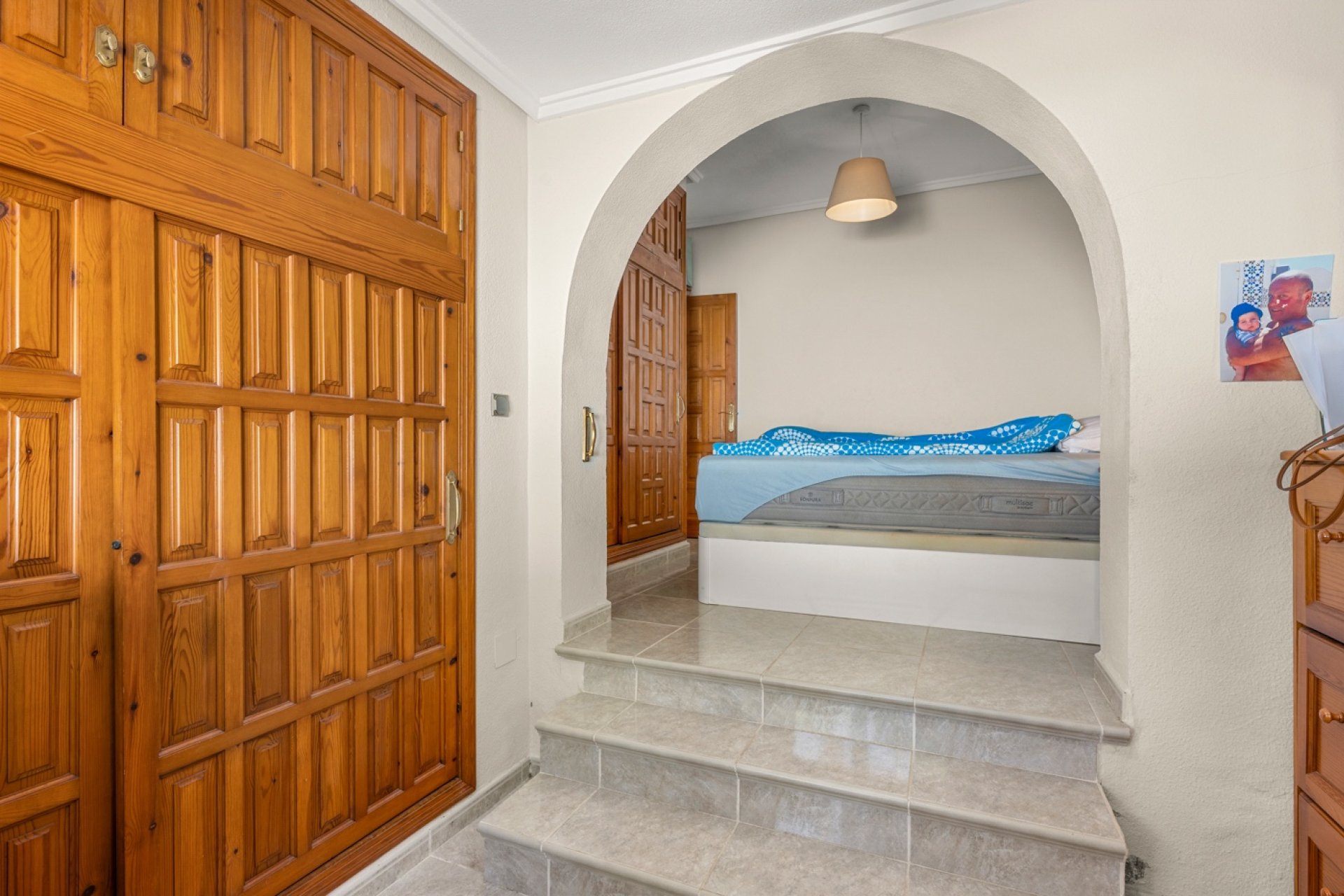 Újraértékesítés - Villa - Ciudad Quesada - Ciudad Quesada - Rojales