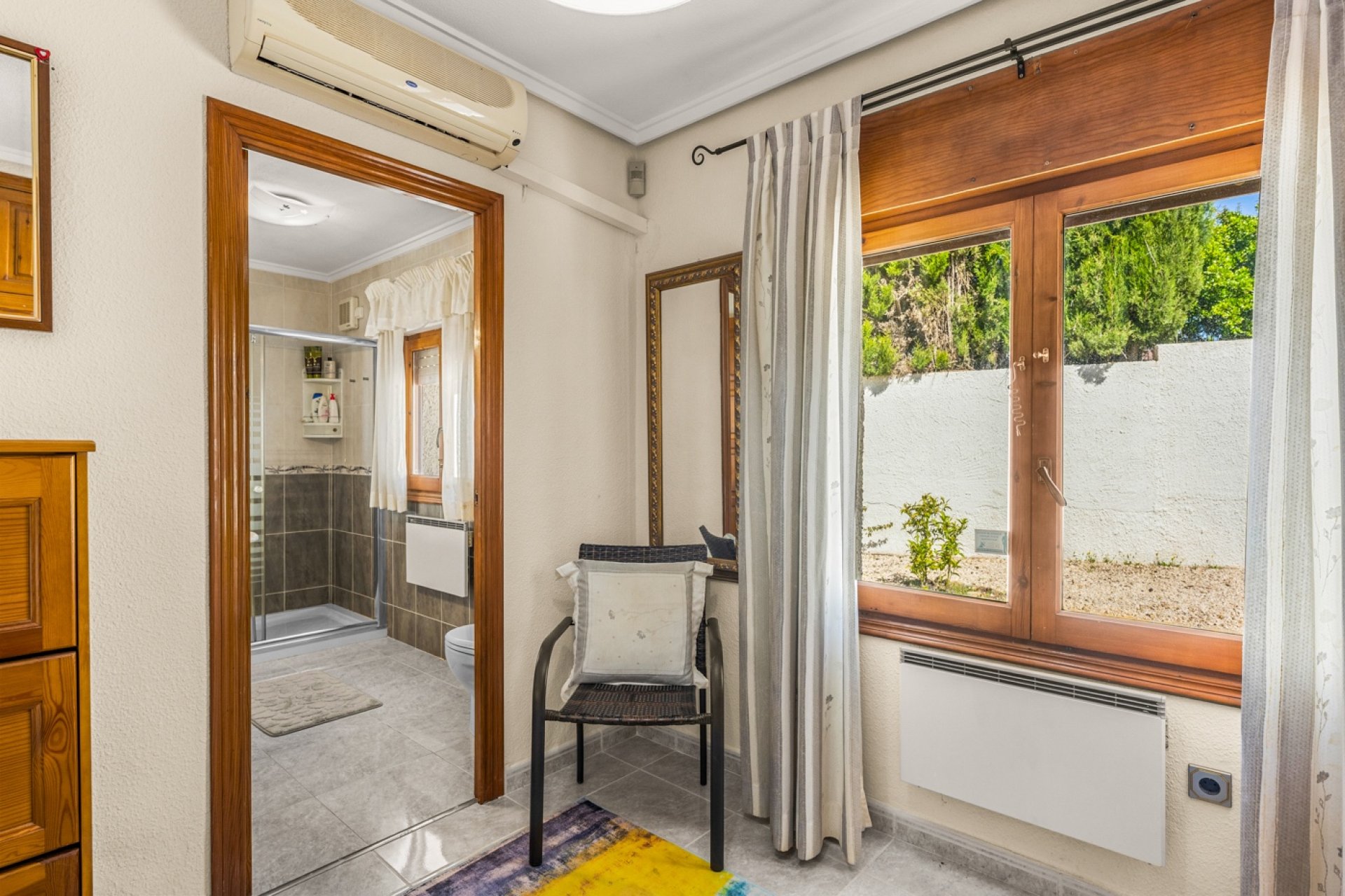 Újraértékesítés - Villa - Ciudad Quesada - Ciudad Quesada - Rojales