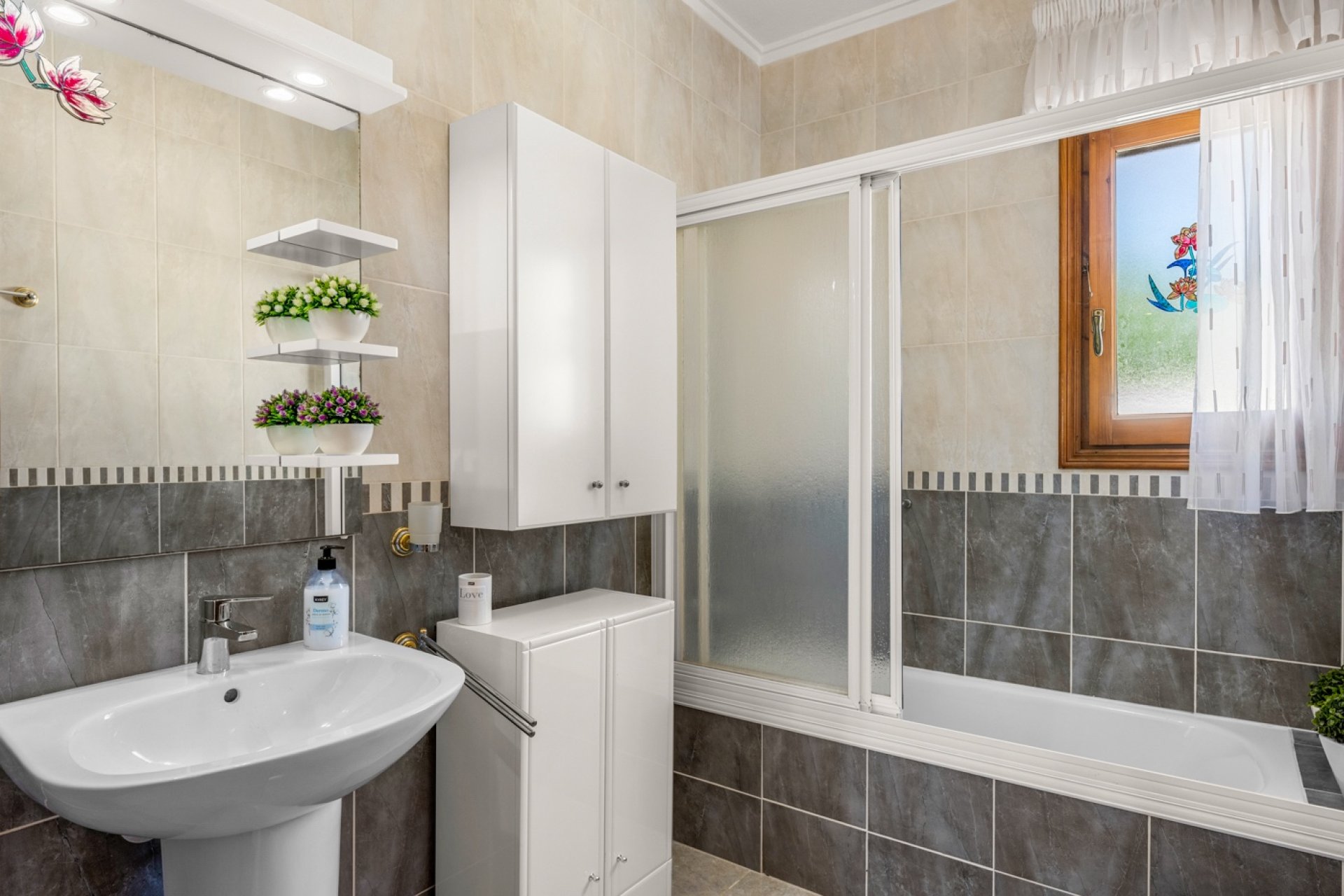 Újraértékesítés - Villa - Ciudad Quesada - Ciudad Quesada - Rojales