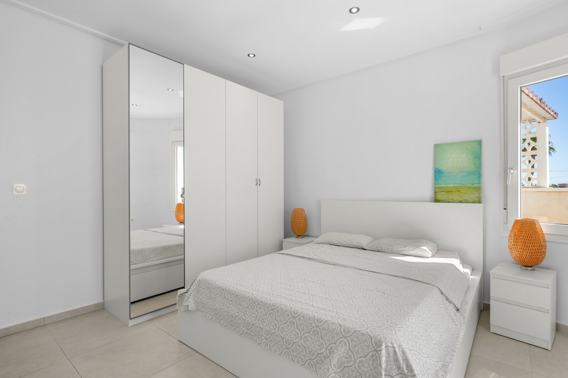 Újraértékesítés - Villa - Ciudad Quesada - Ciudad Quesada - Rojales