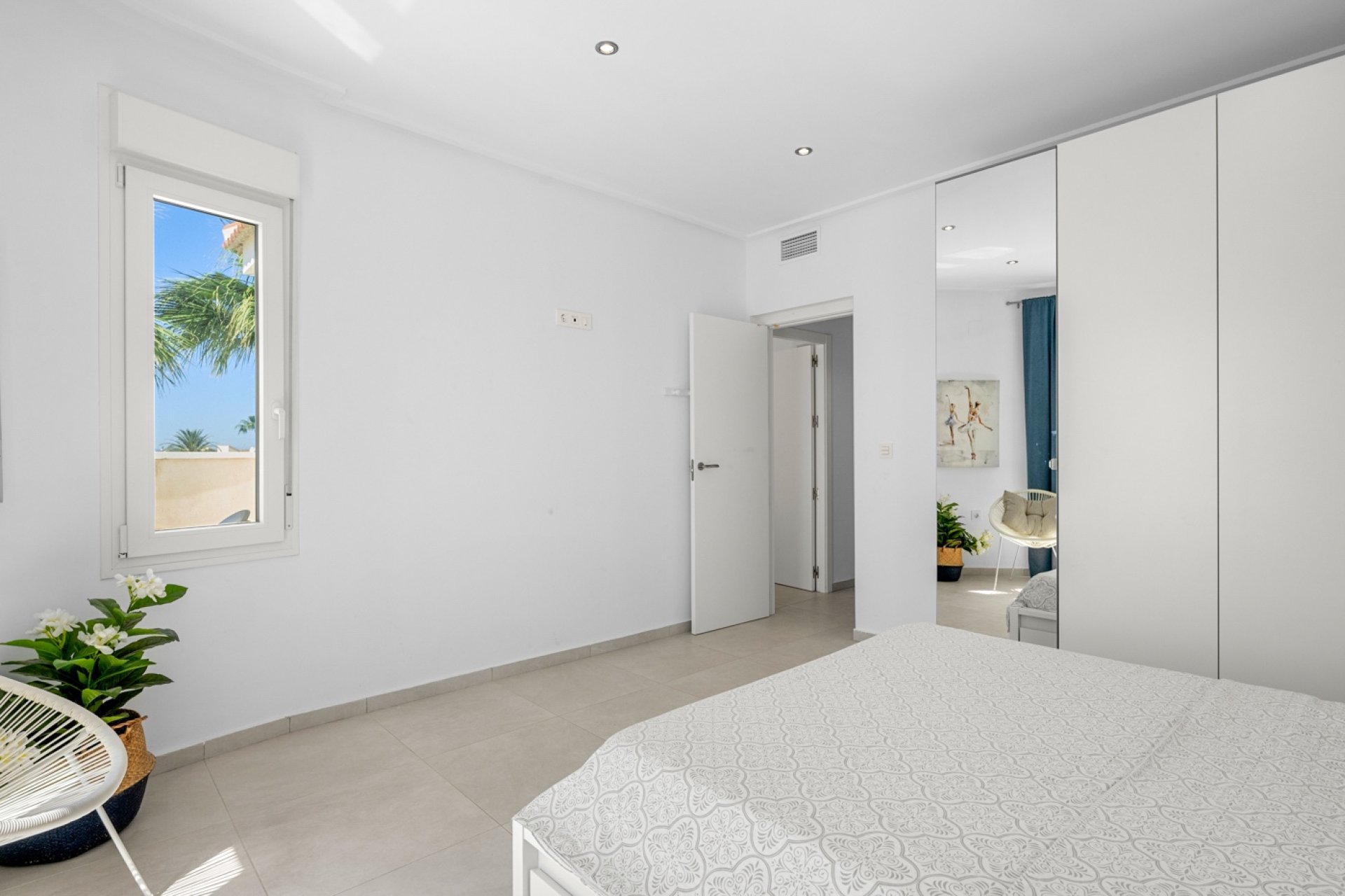 Újraértékesítés - Villa - Ciudad Quesada - Ciudad Quesada - Rojales