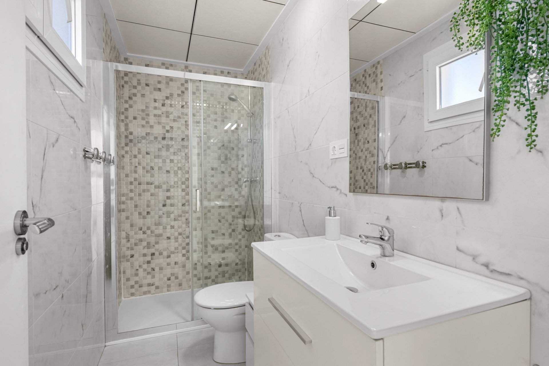 Újraértékesítés - Villa - Ciudad Quesada - Ciudad Quesada - Rojales