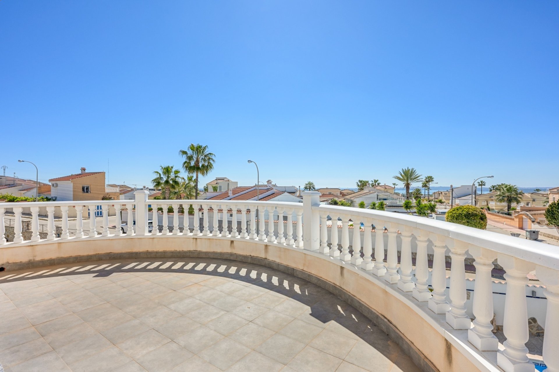Újraértékesítés - Villa - Ciudad Quesada - Ciudad Quesada - Rojales