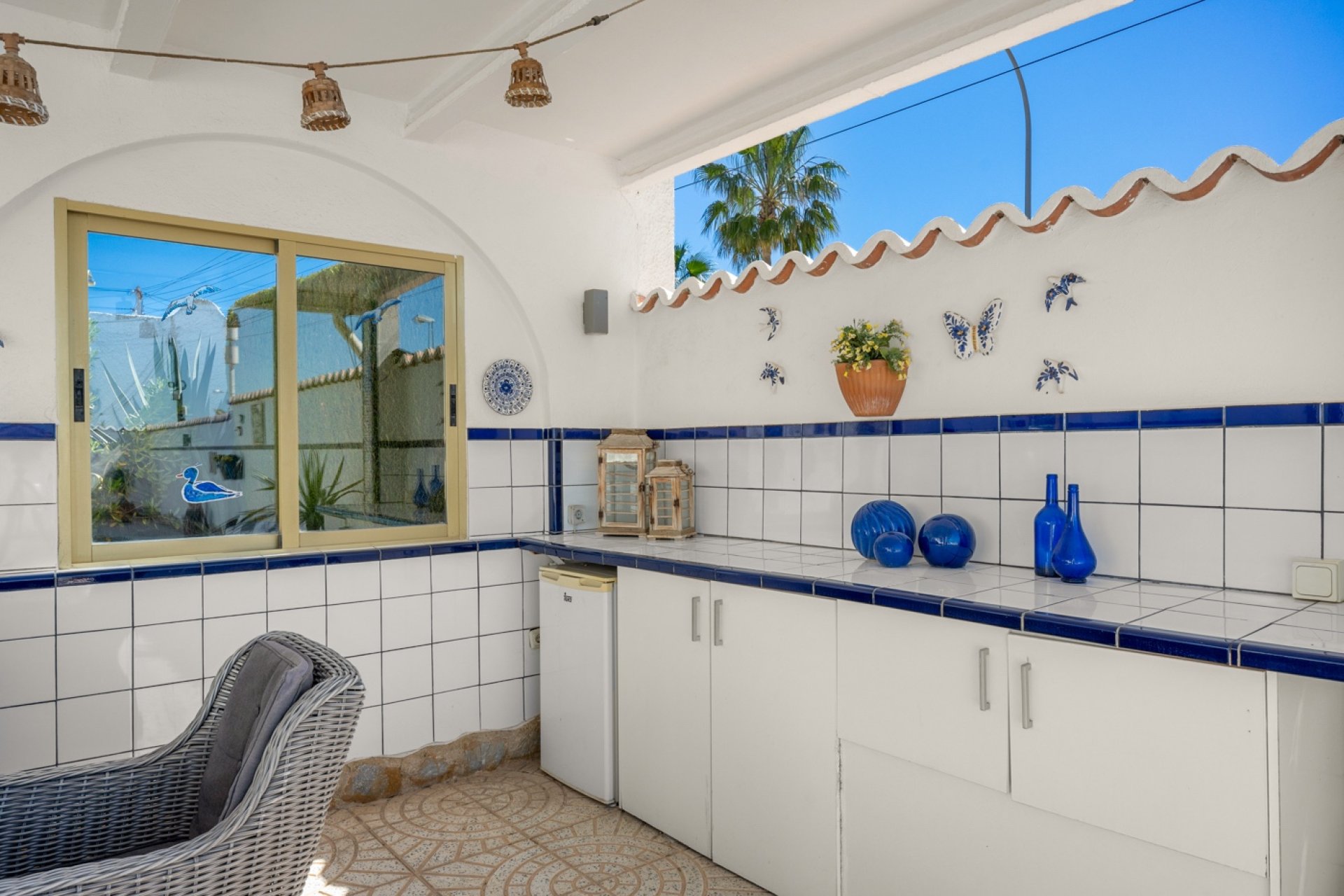 Újraértékesítés - Villa - Ciudad Quesada - Ciudad Quesada - Rojales