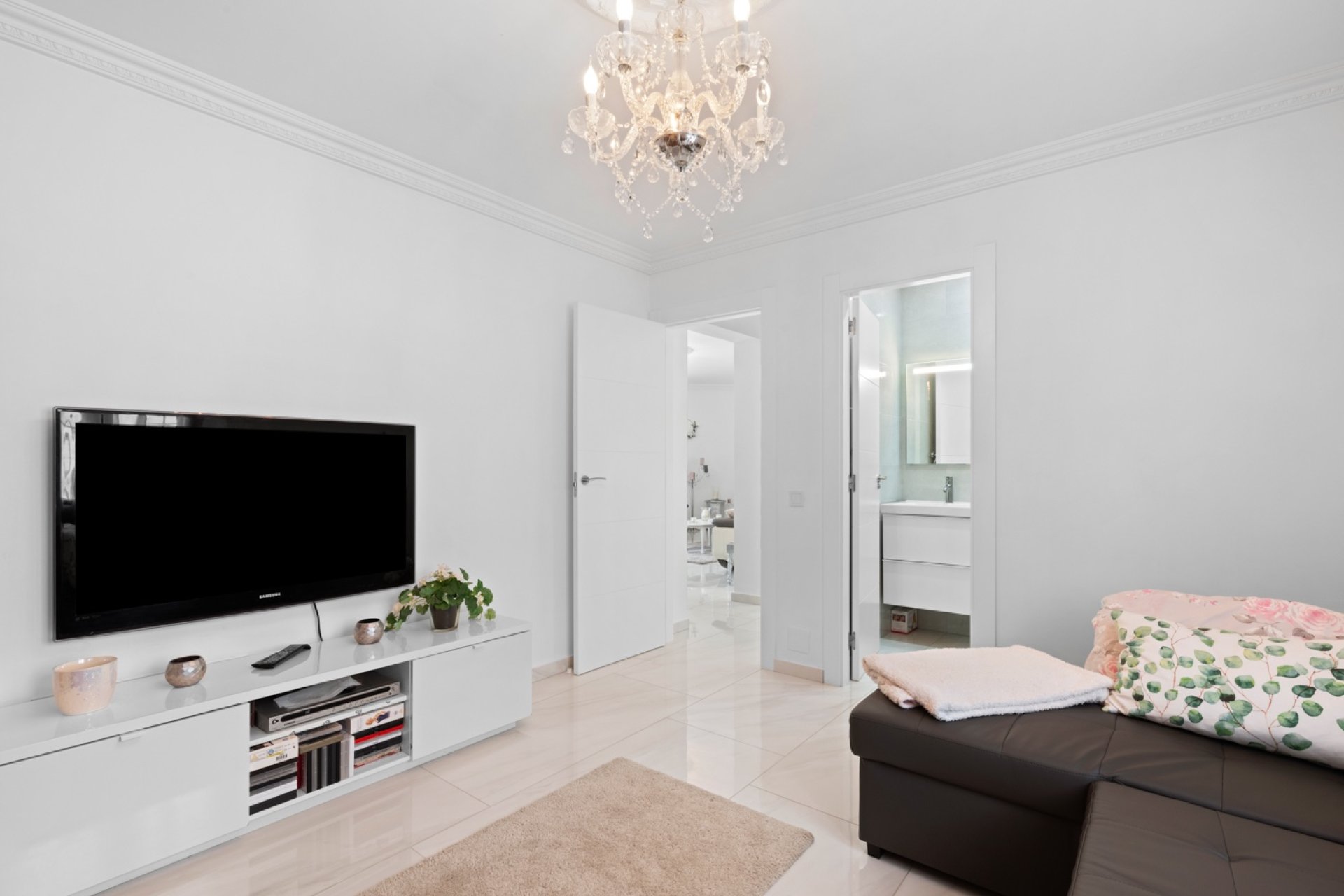 Újraértékesítés - Villa - Ciudad Quesada - Ciudad Quesada - Rojales
