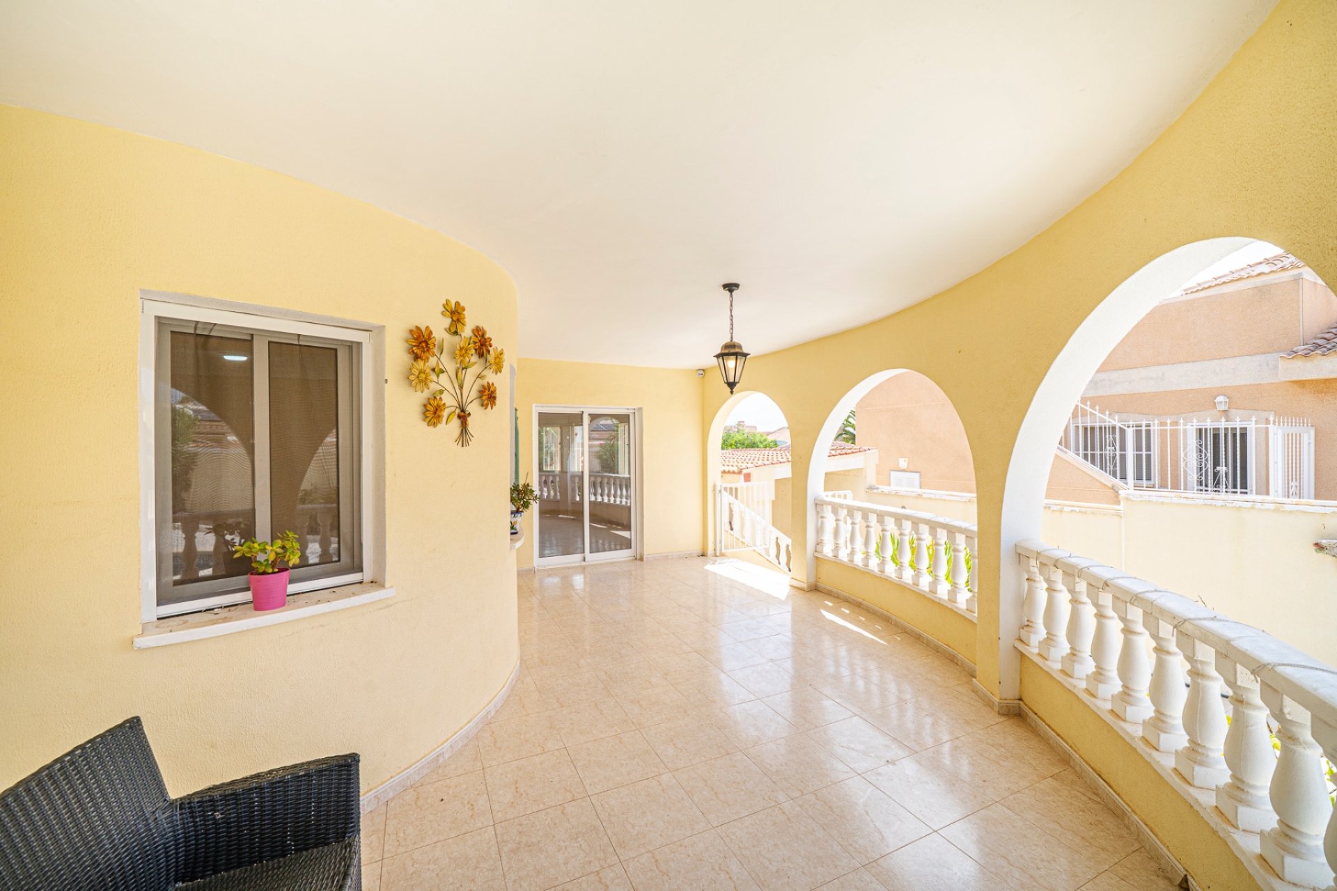 Újraértékesítés - Villa - Ciudad Quesada - Ciudad Quesada - Rojales