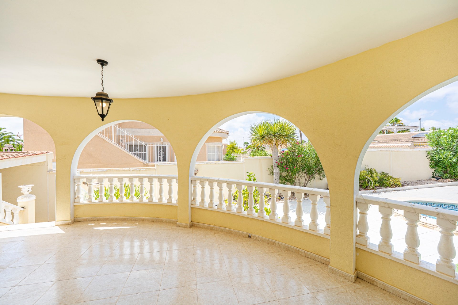 Újraértékesítés - Villa - Ciudad Quesada - Ciudad Quesada - Rojales