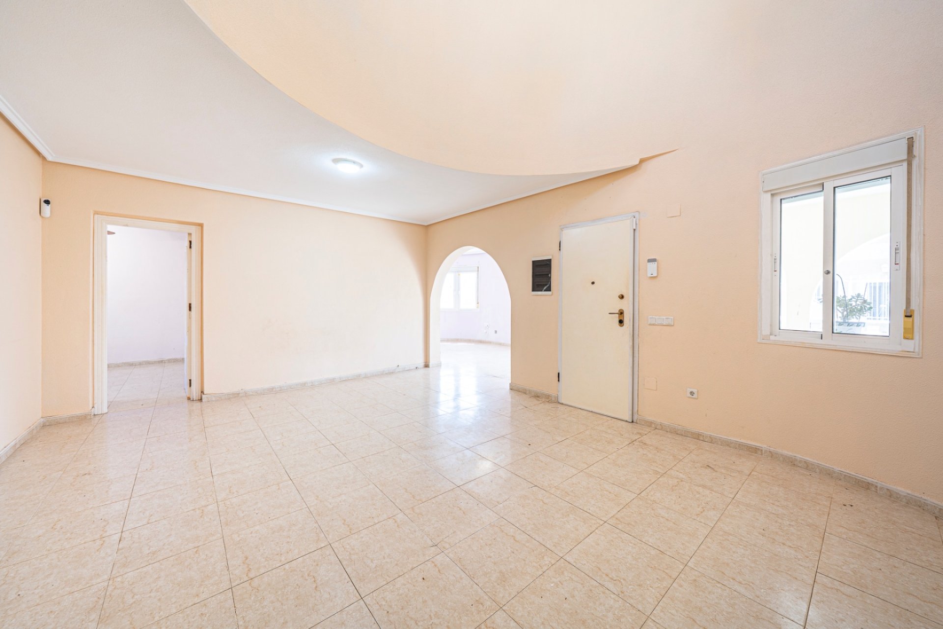 Újraértékesítés - Villa - Ciudad Quesada - Ciudad Quesada - Rojales