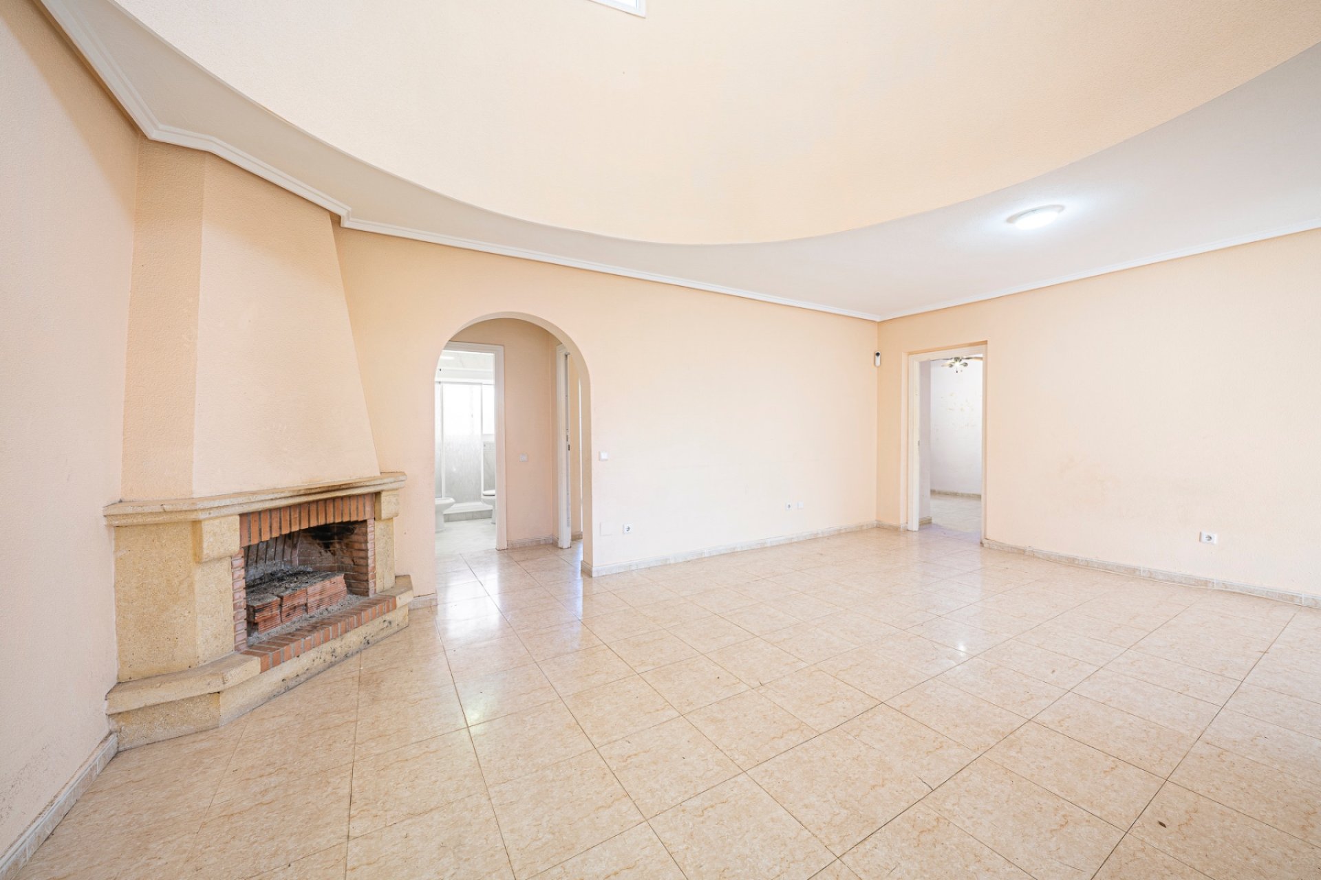 Újraértékesítés - Villa - Ciudad Quesada - Ciudad Quesada - Rojales