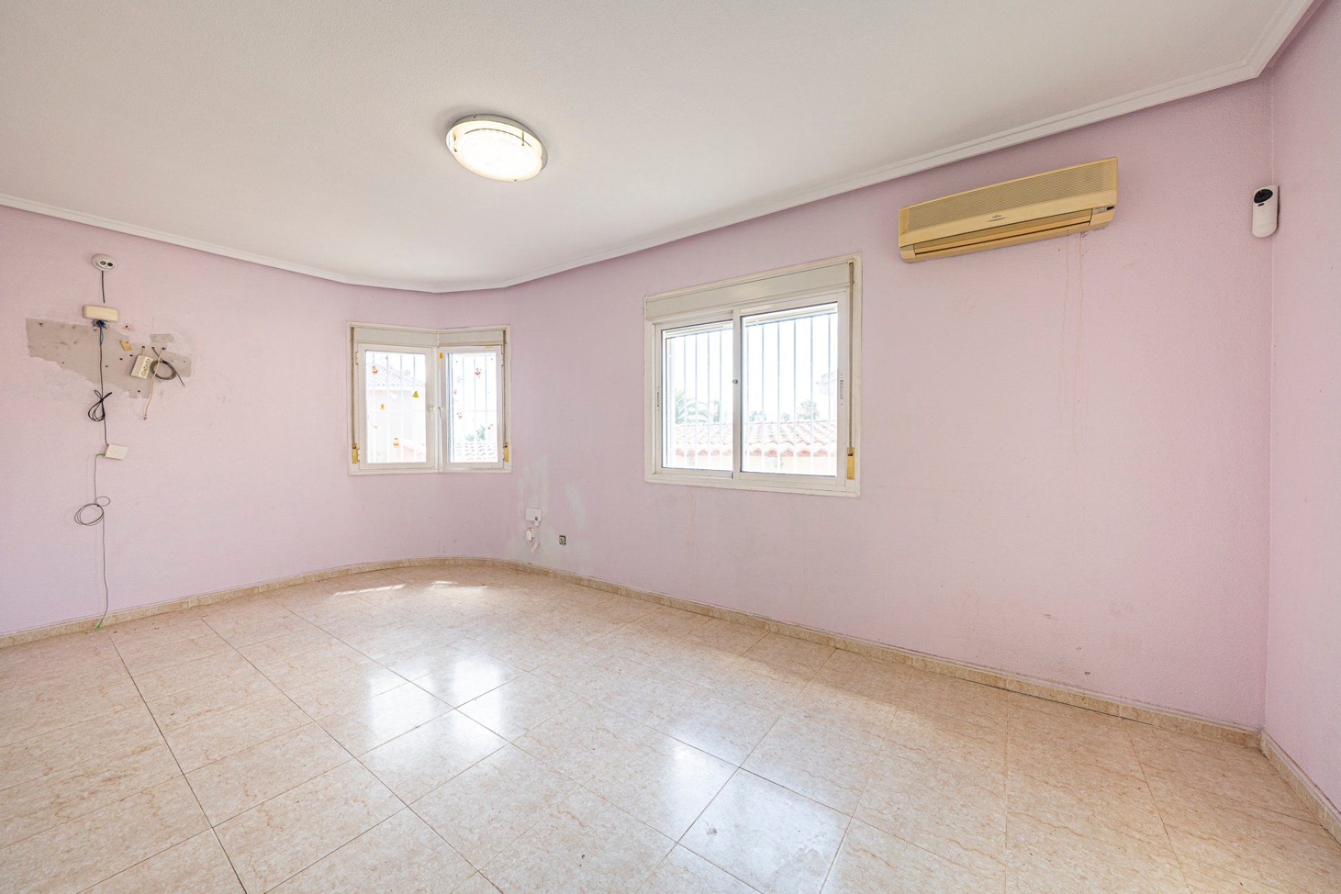 Újraértékesítés - Villa - Ciudad Quesada - Ciudad Quesada - Rojales