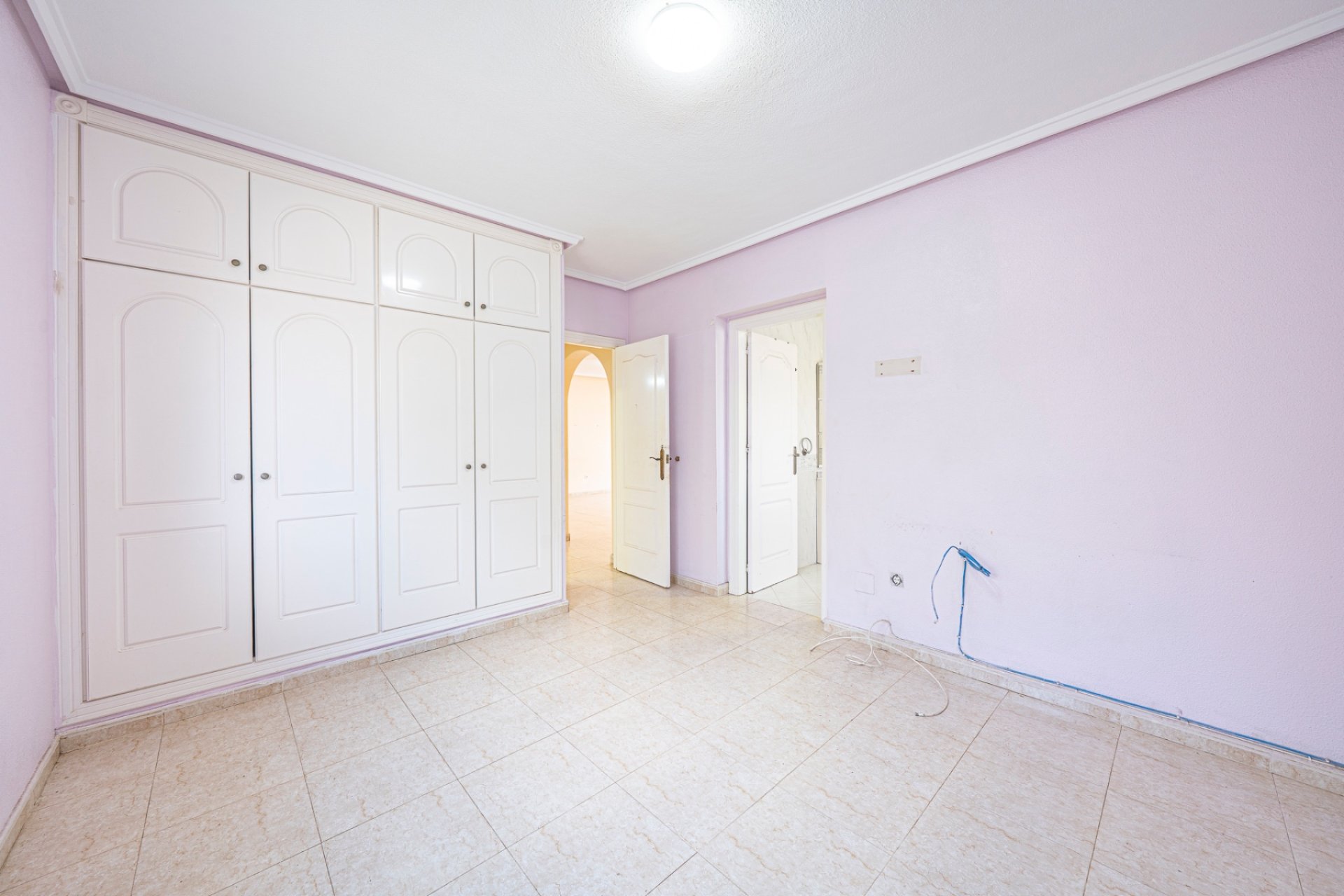 Újraértékesítés - Villa - Ciudad Quesada - Ciudad Quesada - Rojales