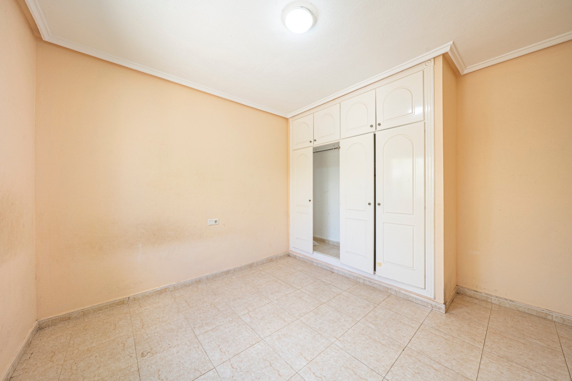Újraértékesítés - Villa - Ciudad Quesada - Ciudad Quesada - Rojales