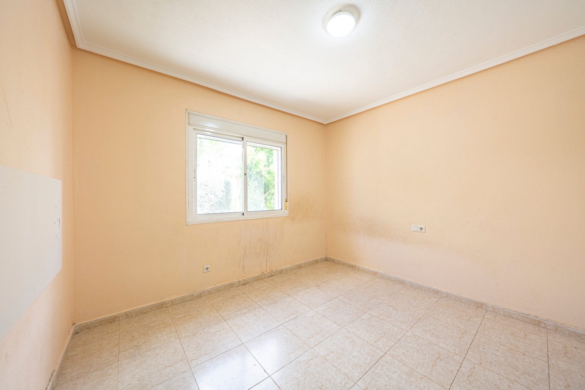 Újraértékesítés - Villa - Ciudad Quesada - Ciudad Quesada - Rojales