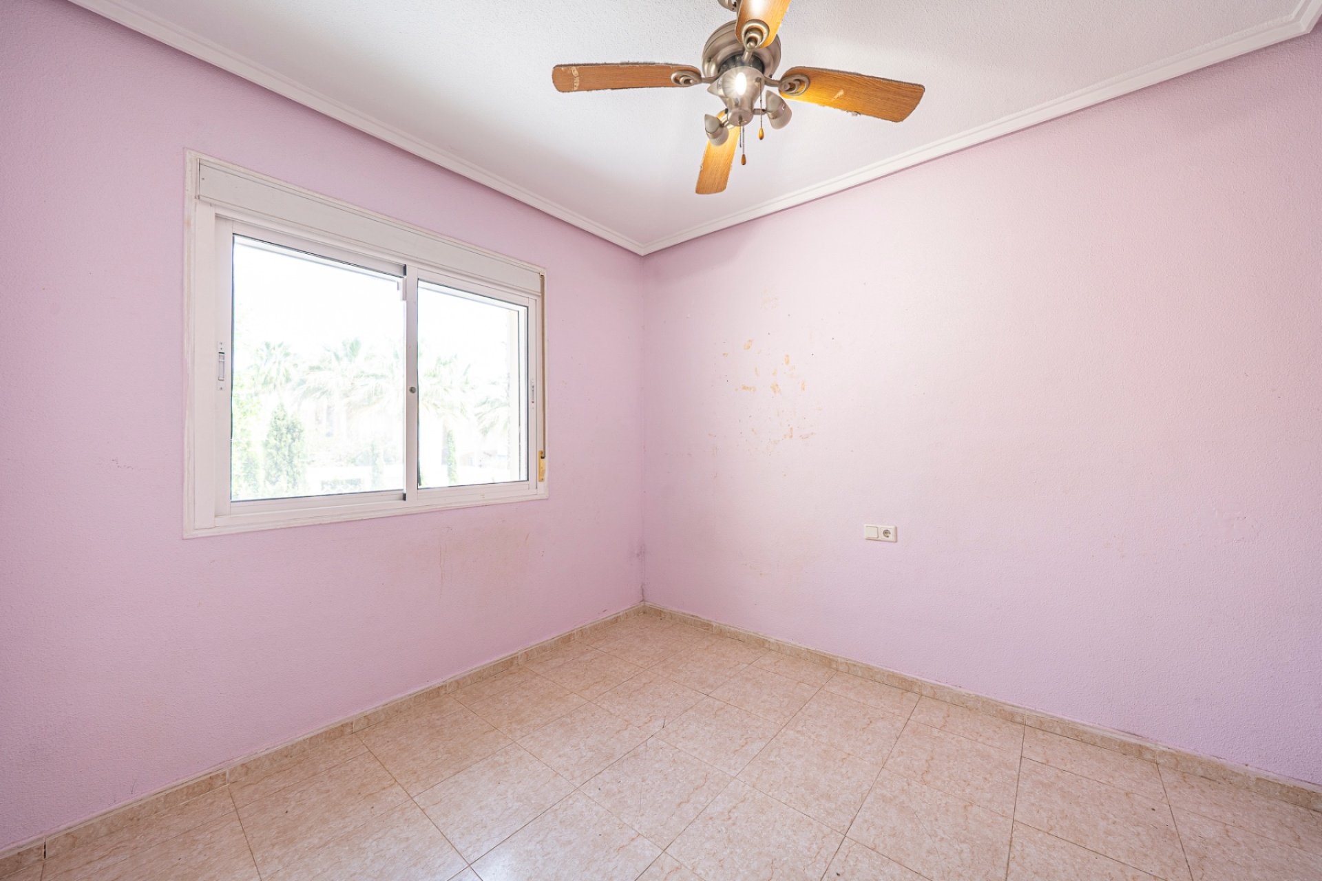 Újraértékesítés - Villa - Ciudad Quesada - Ciudad Quesada - Rojales