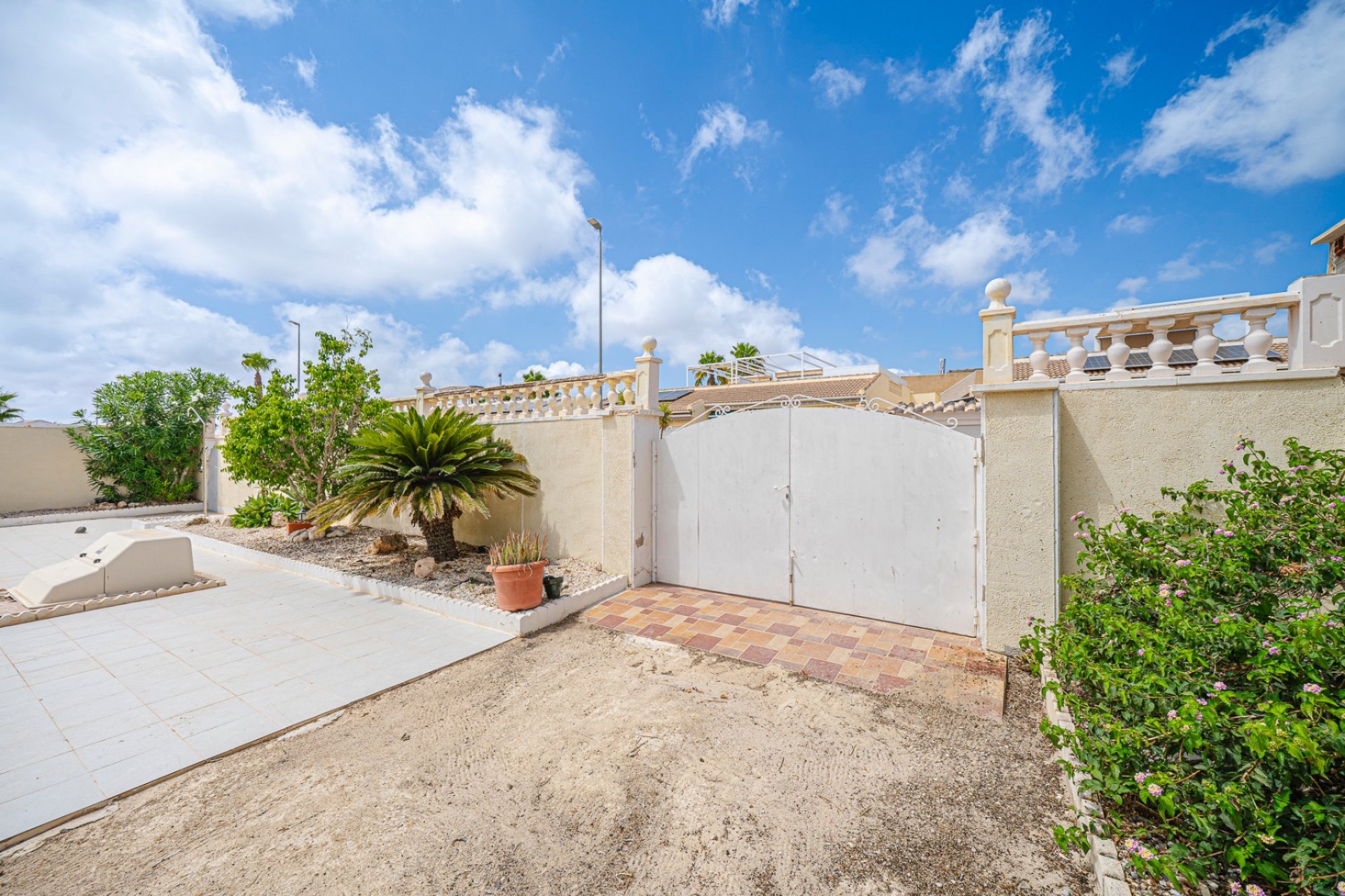 Újraértékesítés - Villa - Ciudad Quesada - Ciudad Quesada - Rojales
