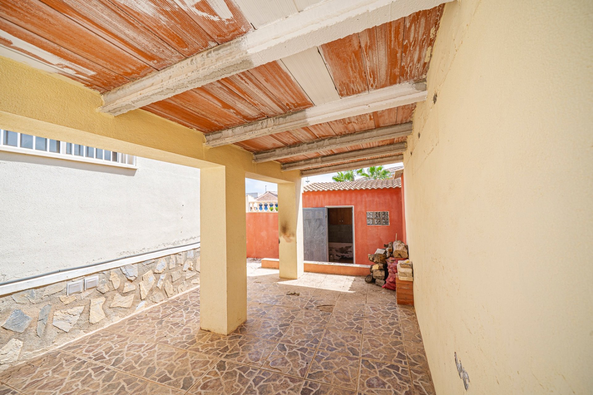 Újraértékesítés - Villa - Ciudad Quesada - Ciudad Quesada - Rojales