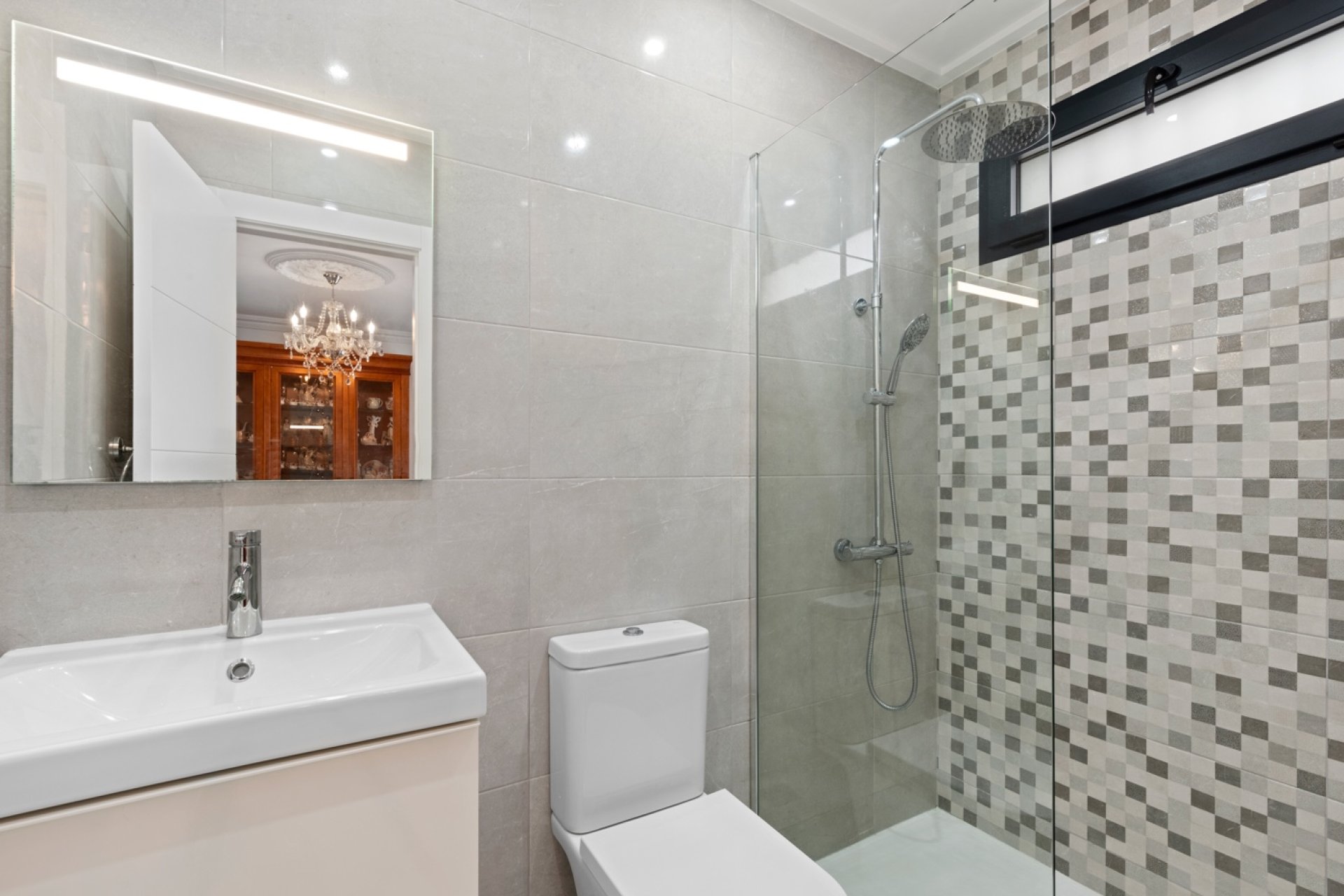Újraértékesítés - Villa - Ciudad Quesada - Ciudad Quesada - Rojales