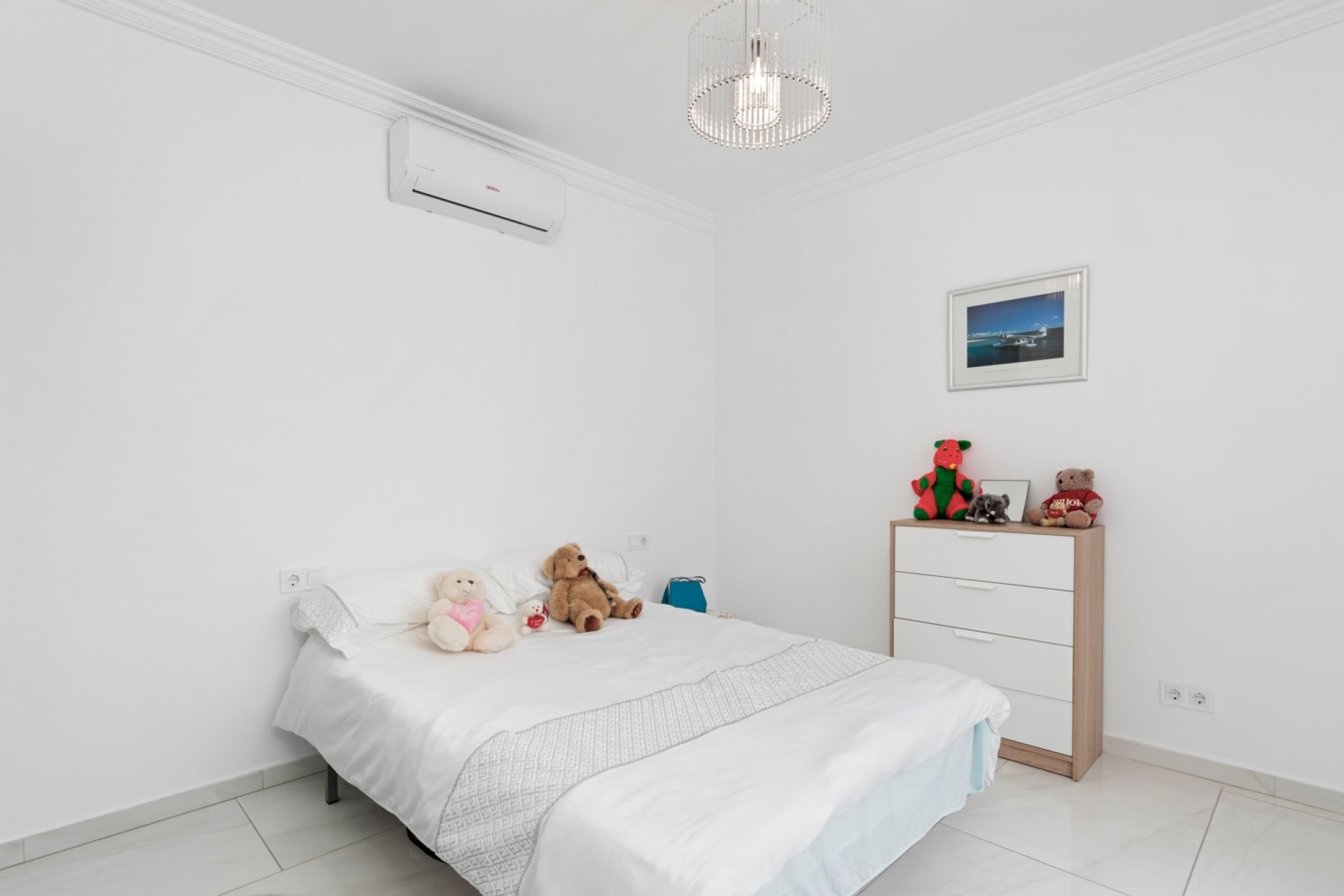 Újraértékesítés - Villa - Ciudad Quesada - Ciudad Quesada - Rojales