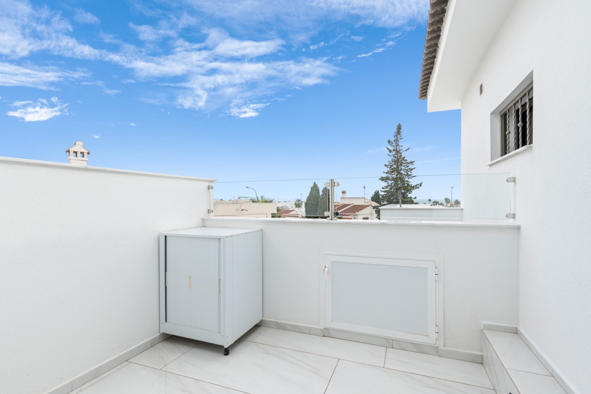 Újraértékesítés - Villa - Ciudad Quesada - Ciudad Quesada - Rojales
