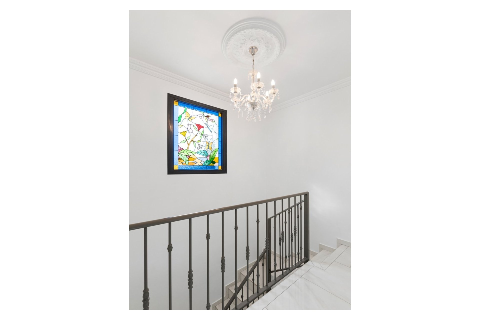 Újraértékesítés - Villa - Ciudad Quesada - Ciudad Quesada - Rojales
