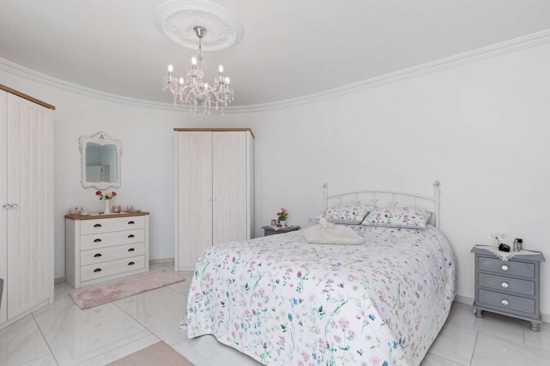 Újraértékesítés - Villa - Ciudad Quesada - Ciudad Quesada - Rojales