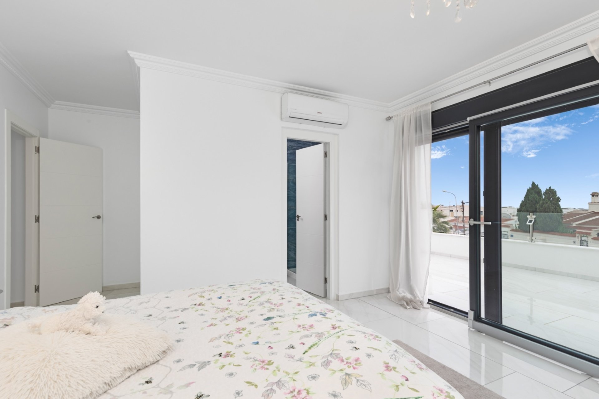 Újraértékesítés - Villa - Ciudad Quesada - Ciudad Quesada - Rojales