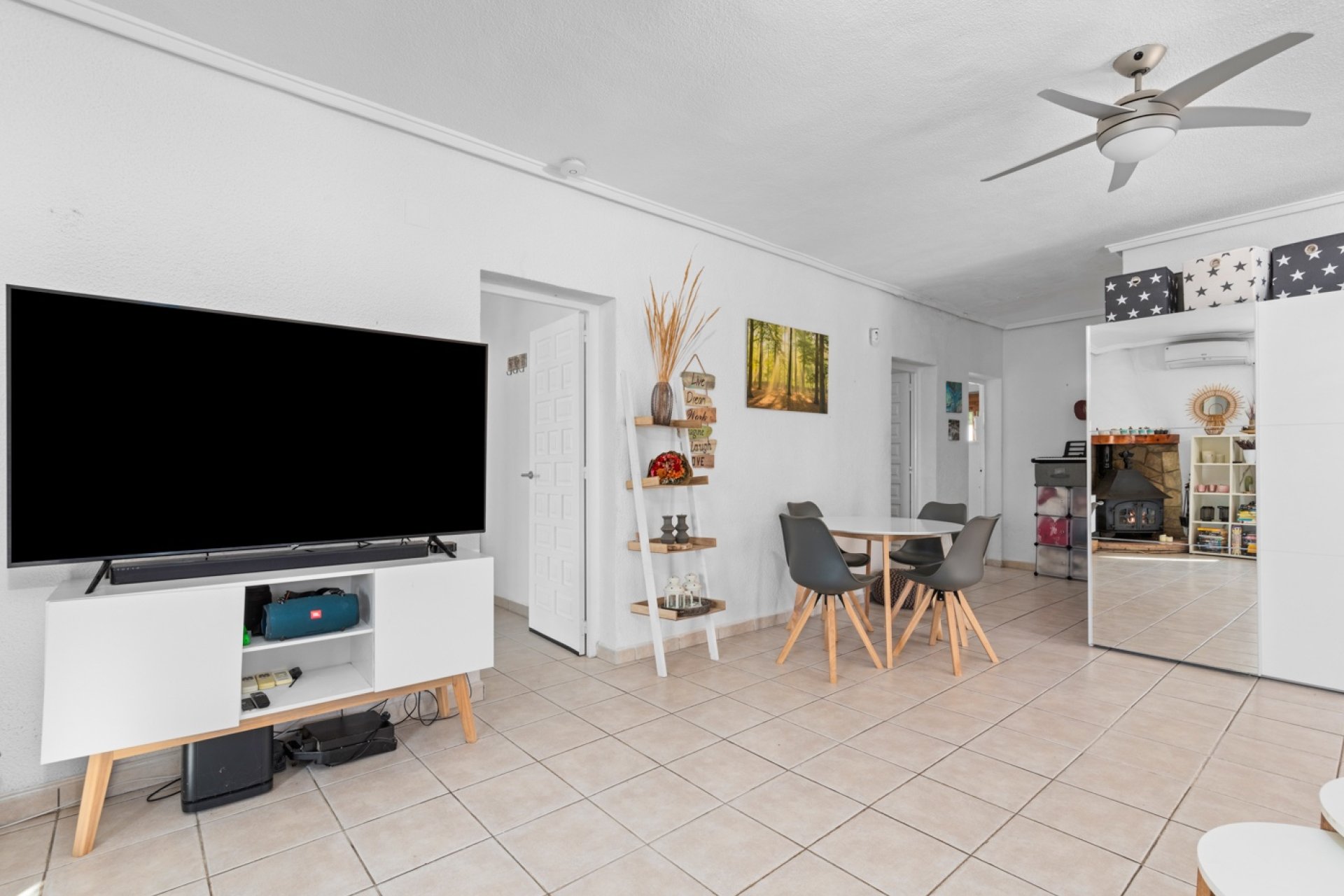 Újraértékesítés - Villa - Ciudad Quesada - Ciudad Quesada - Rojales
