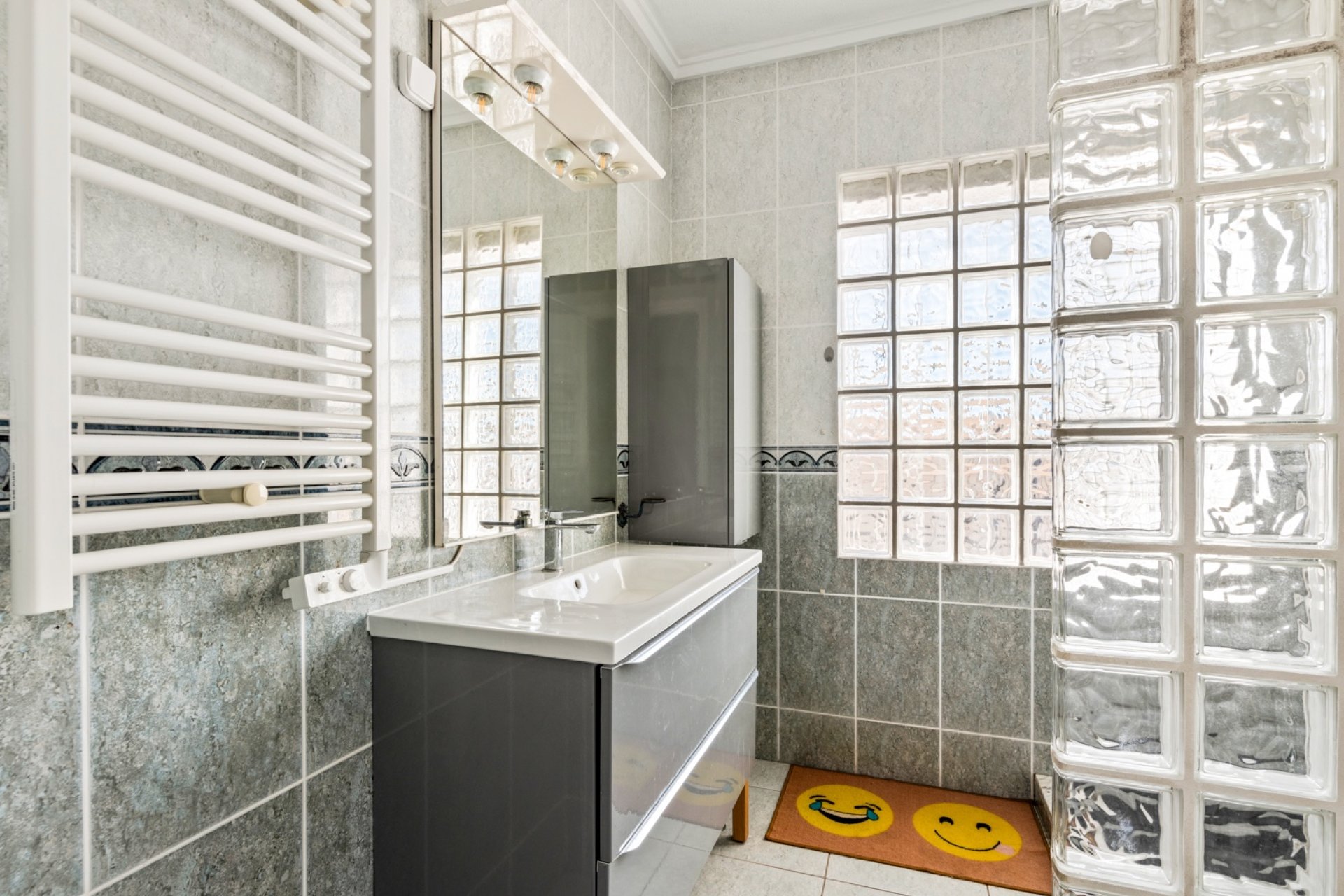 Újraértékesítés - Villa - Ciudad Quesada - Ciudad Quesada - Rojales