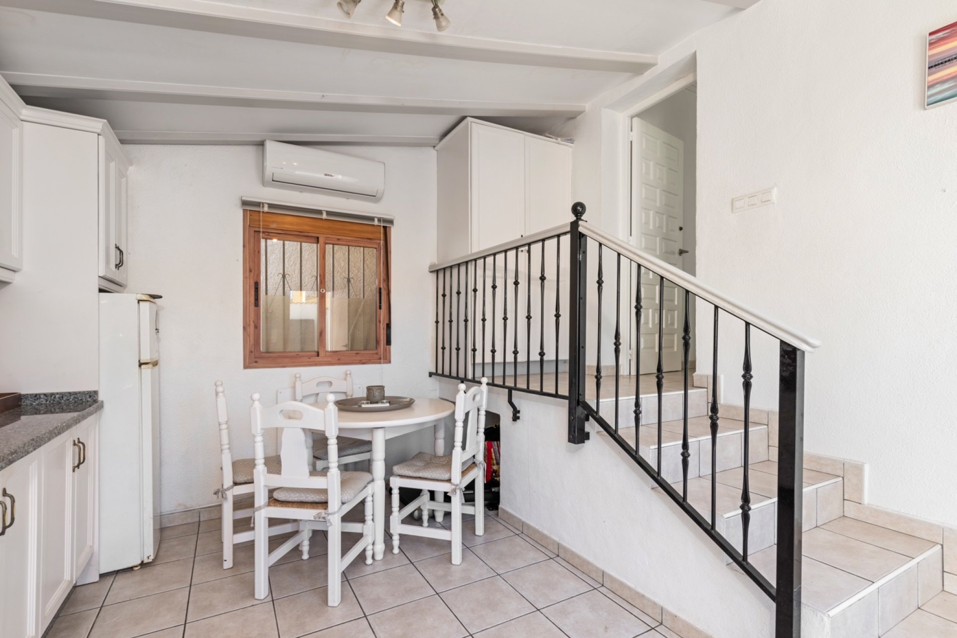 Újraértékesítés - Villa - Ciudad Quesada - Ciudad Quesada - Rojales