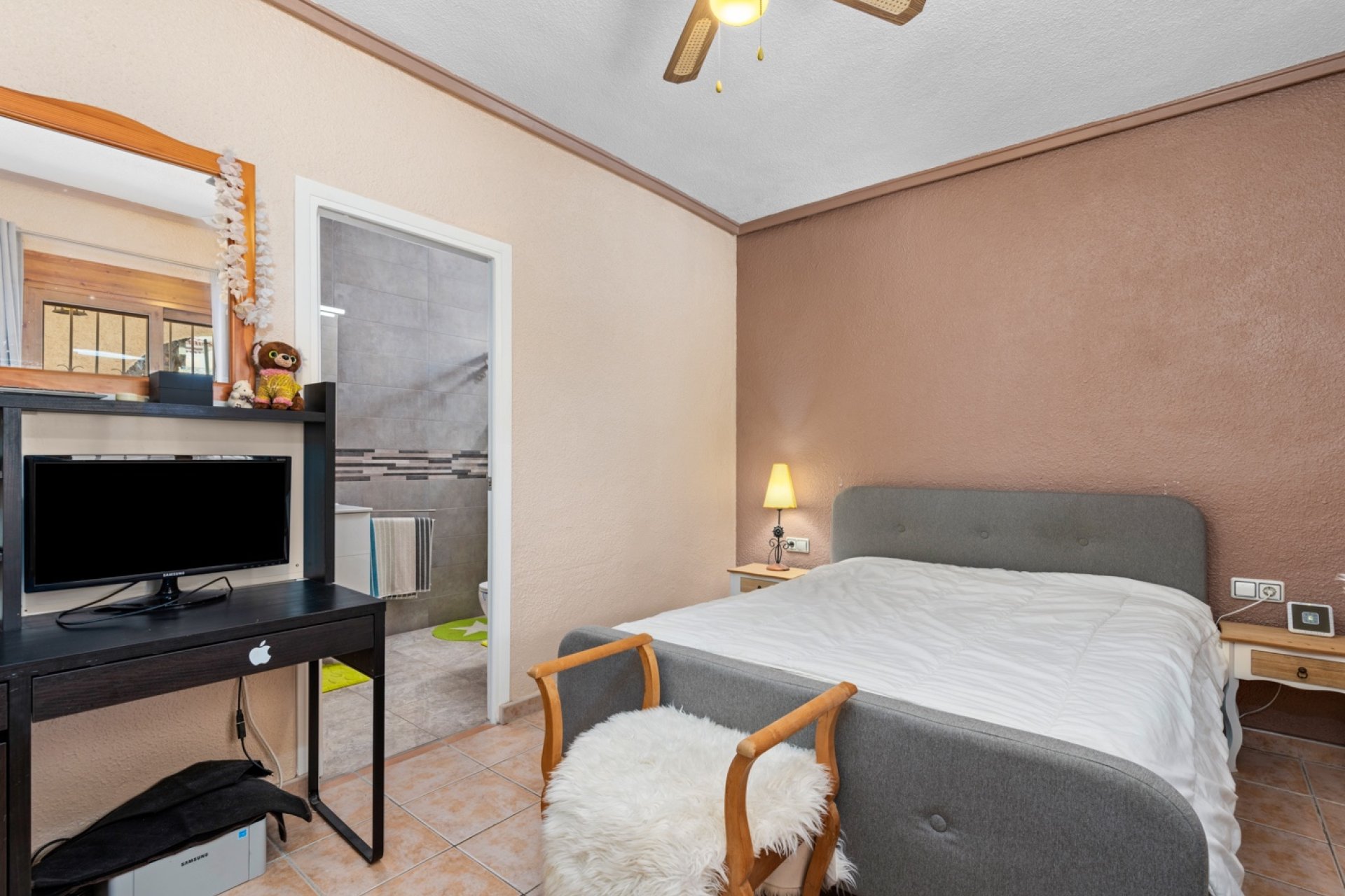 Újraértékesítés - Villa - Ciudad Quesada - Ciudad Quesada - Rojales