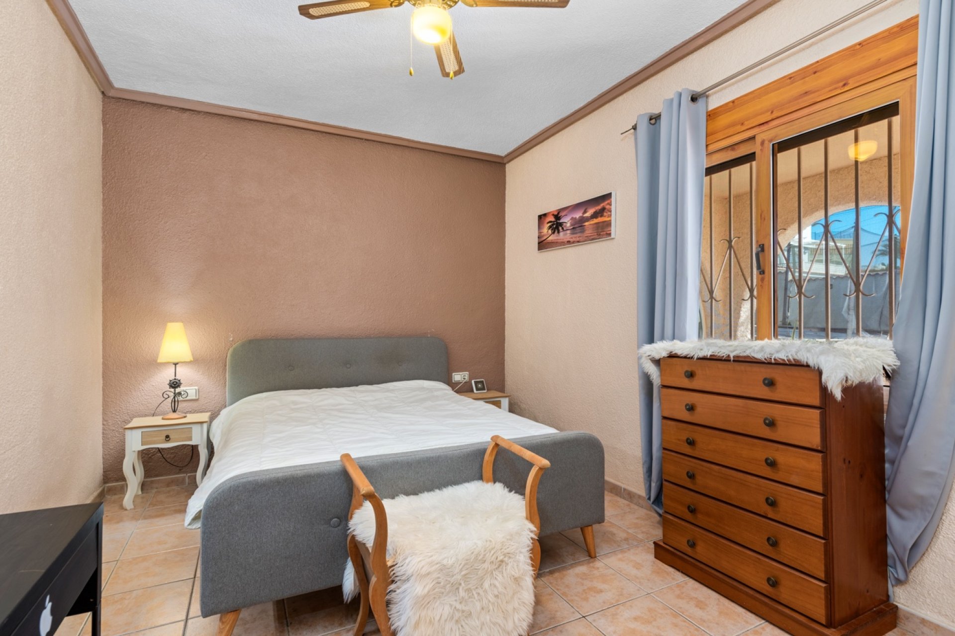 Újraértékesítés - Villa - Ciudad Quesada - Ciudad Quesada - Rojales